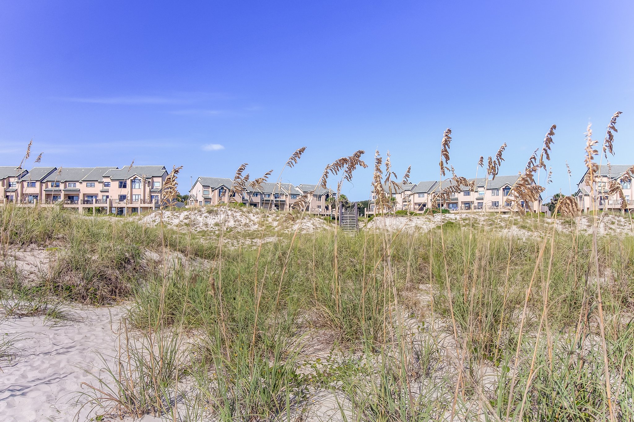 5010 Summer Beach Boulevard Amelia Island FL 32034