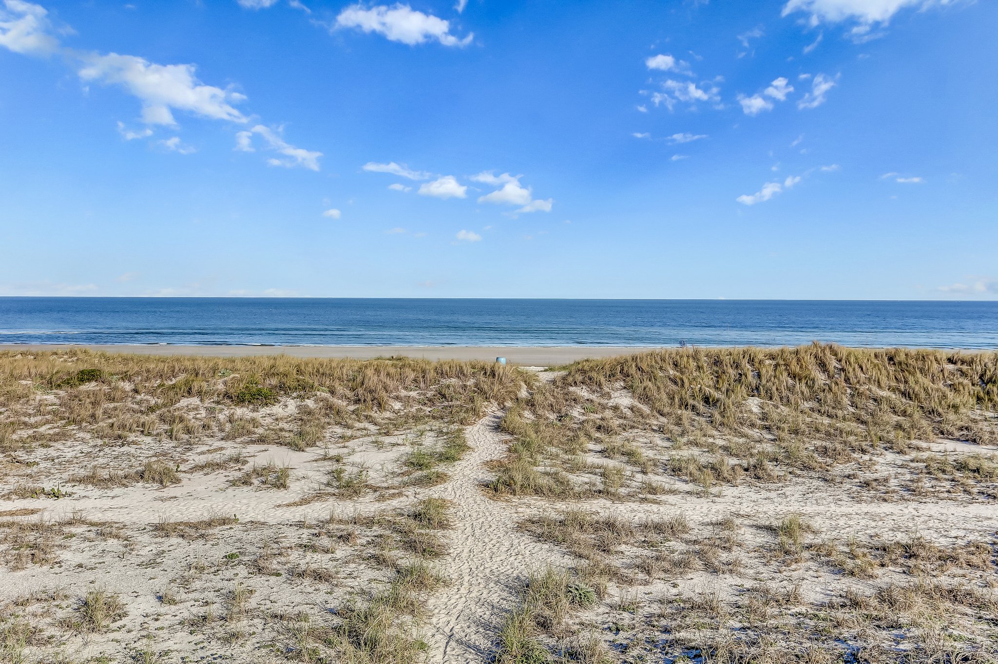 5010 Summer Beach Boulevard Amelia Island FL 32034