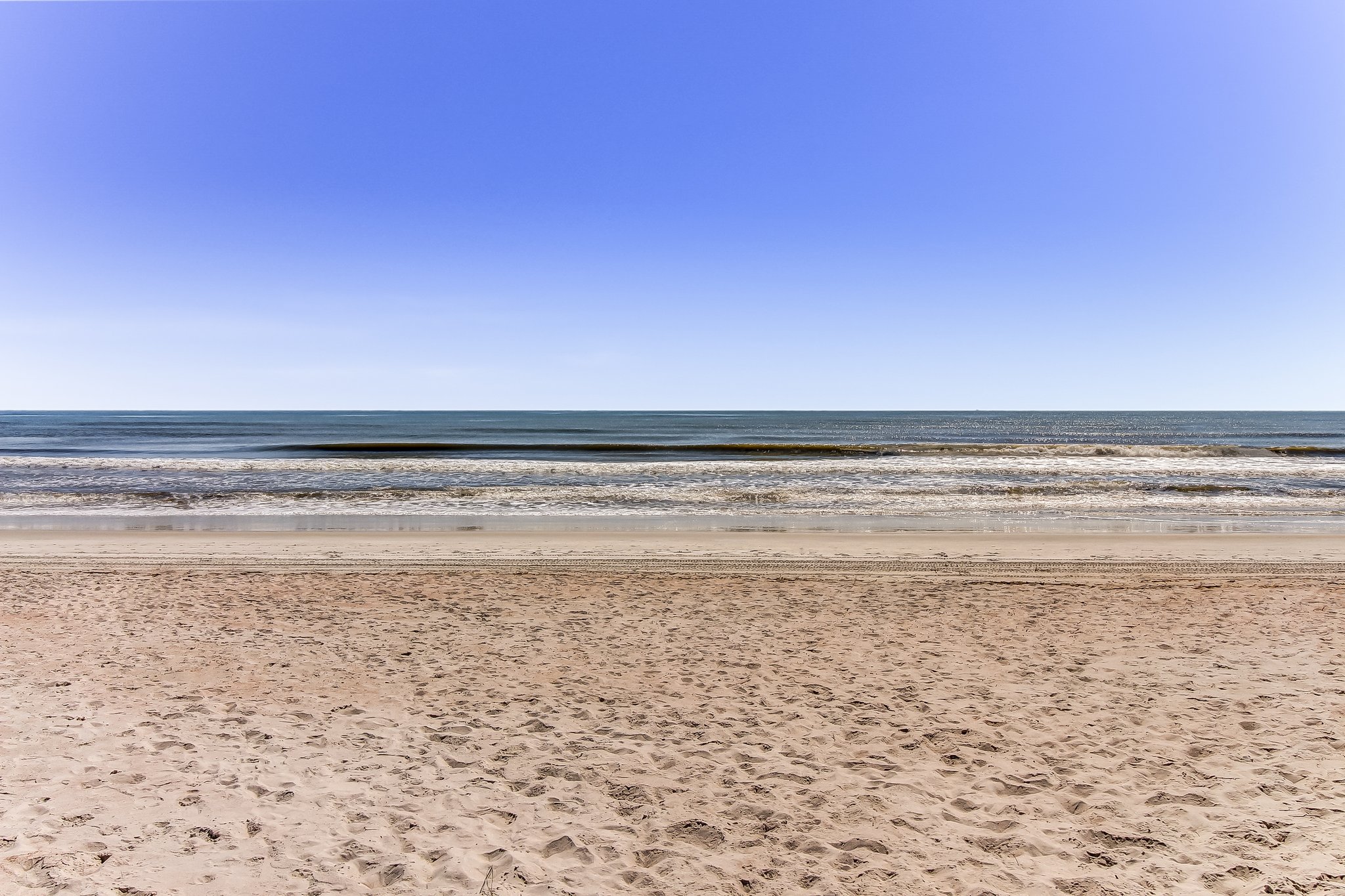5010 Summer Beach Boulevard Amelia Island FL 32034