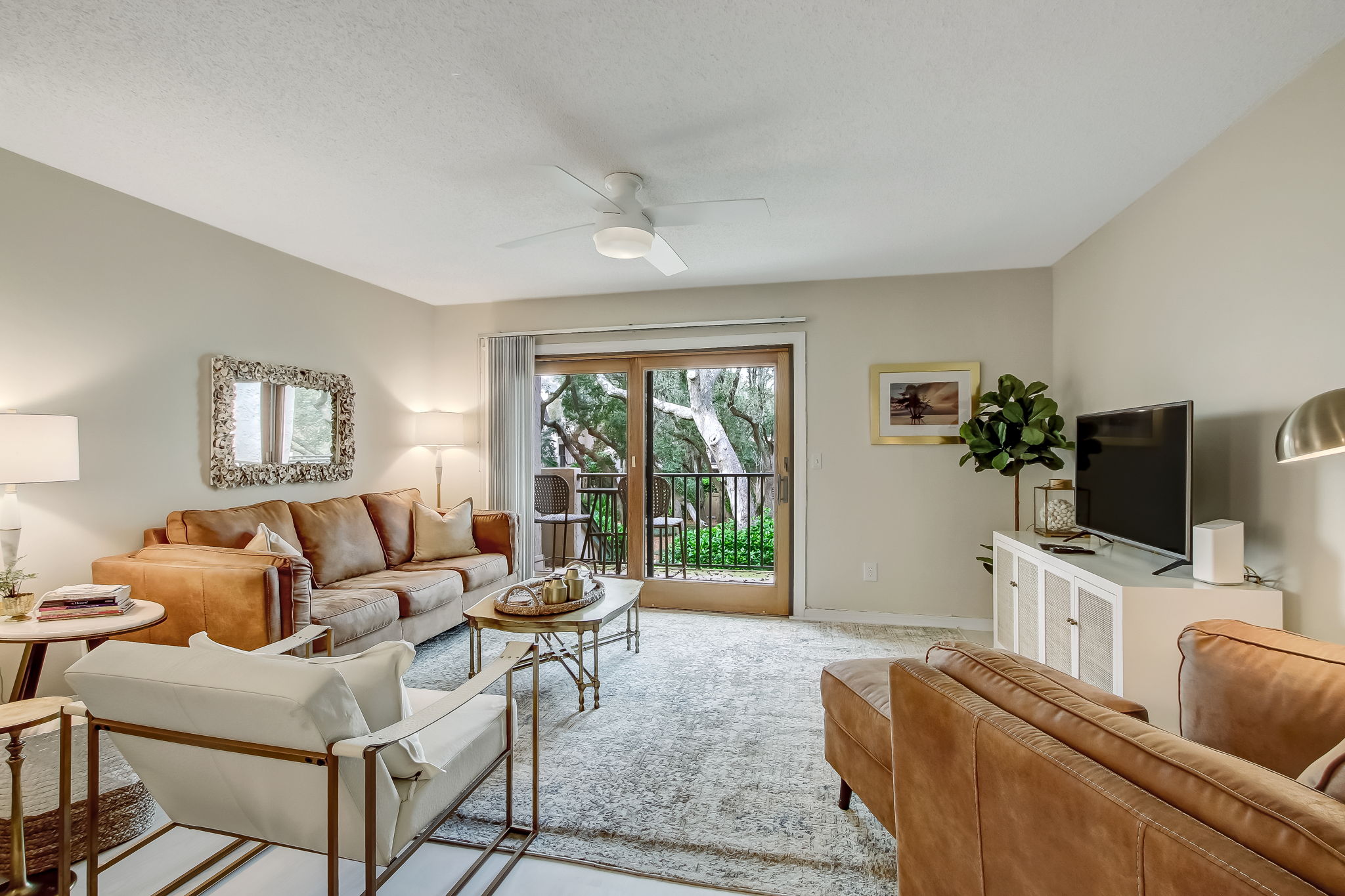 5010 Summer Beach Boulevard Amelia Island FL 32034
