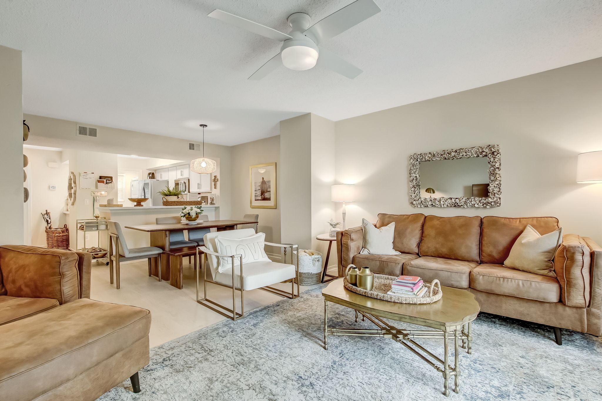 5010 Summer Beach Boulevard Amelia Island FL 32034