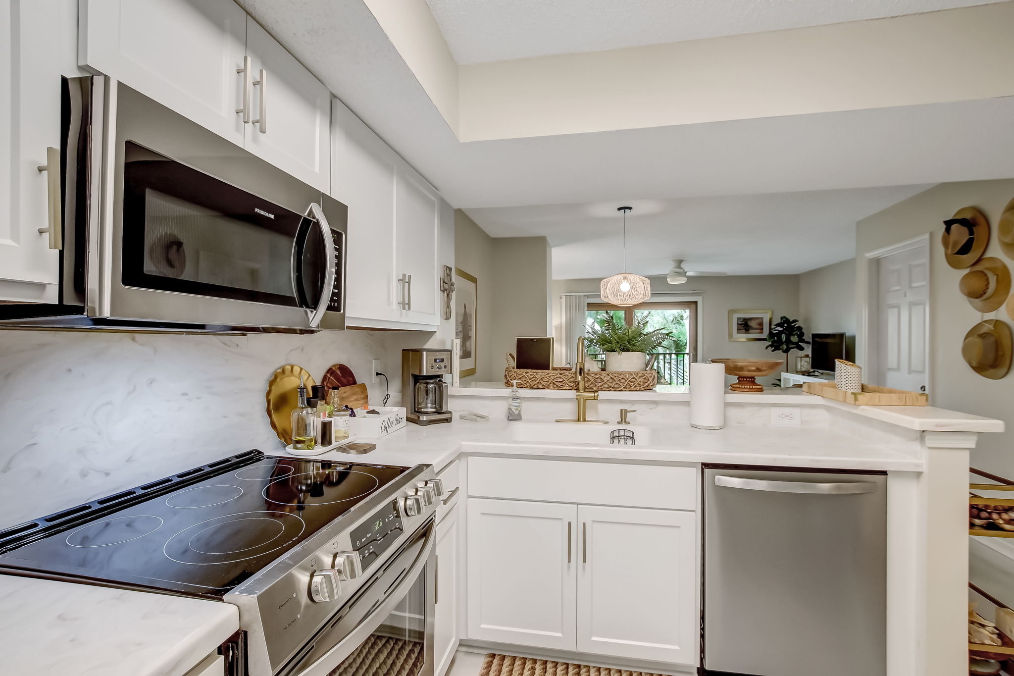 5010 Summer Beach Boulevard Amelia Island FL 32034
