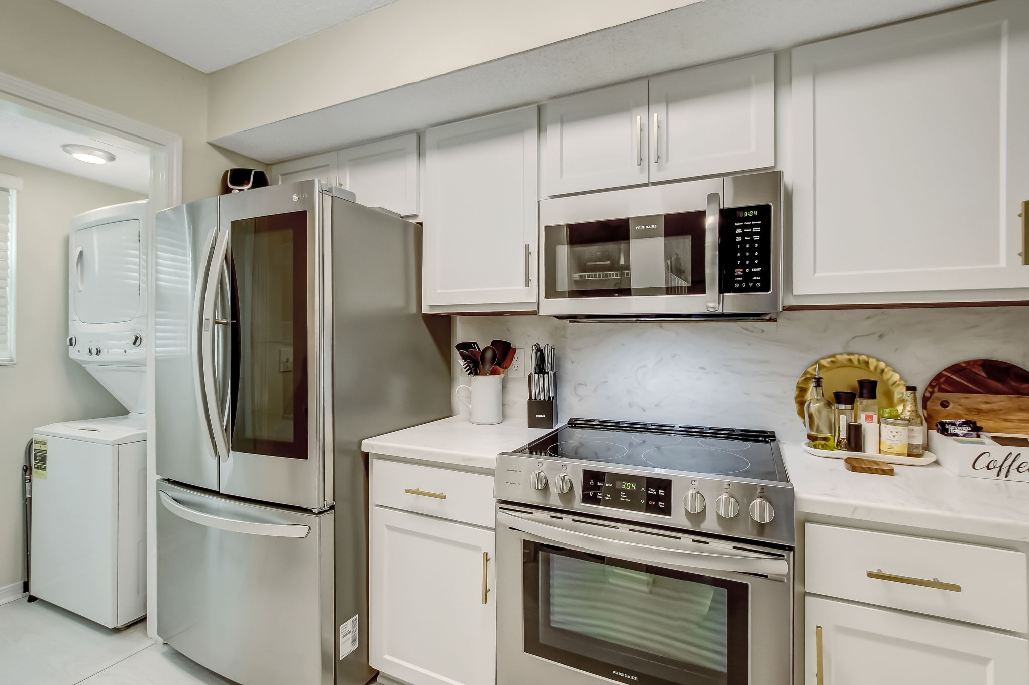5010 Summer Beach Boulevard Amelia Island FL 32034