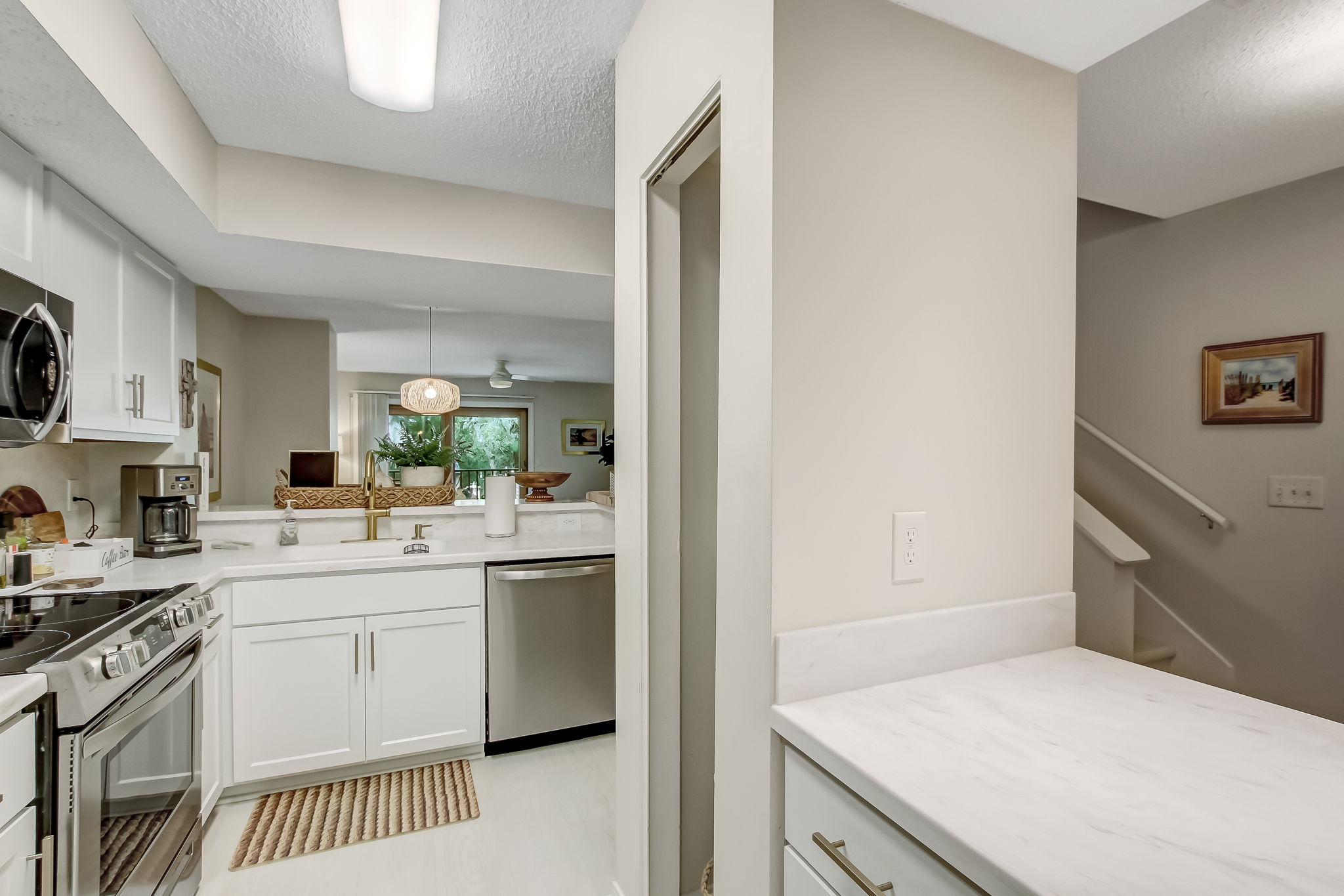 5010 Summer Beach Boulevard Amelia Island FL 32034