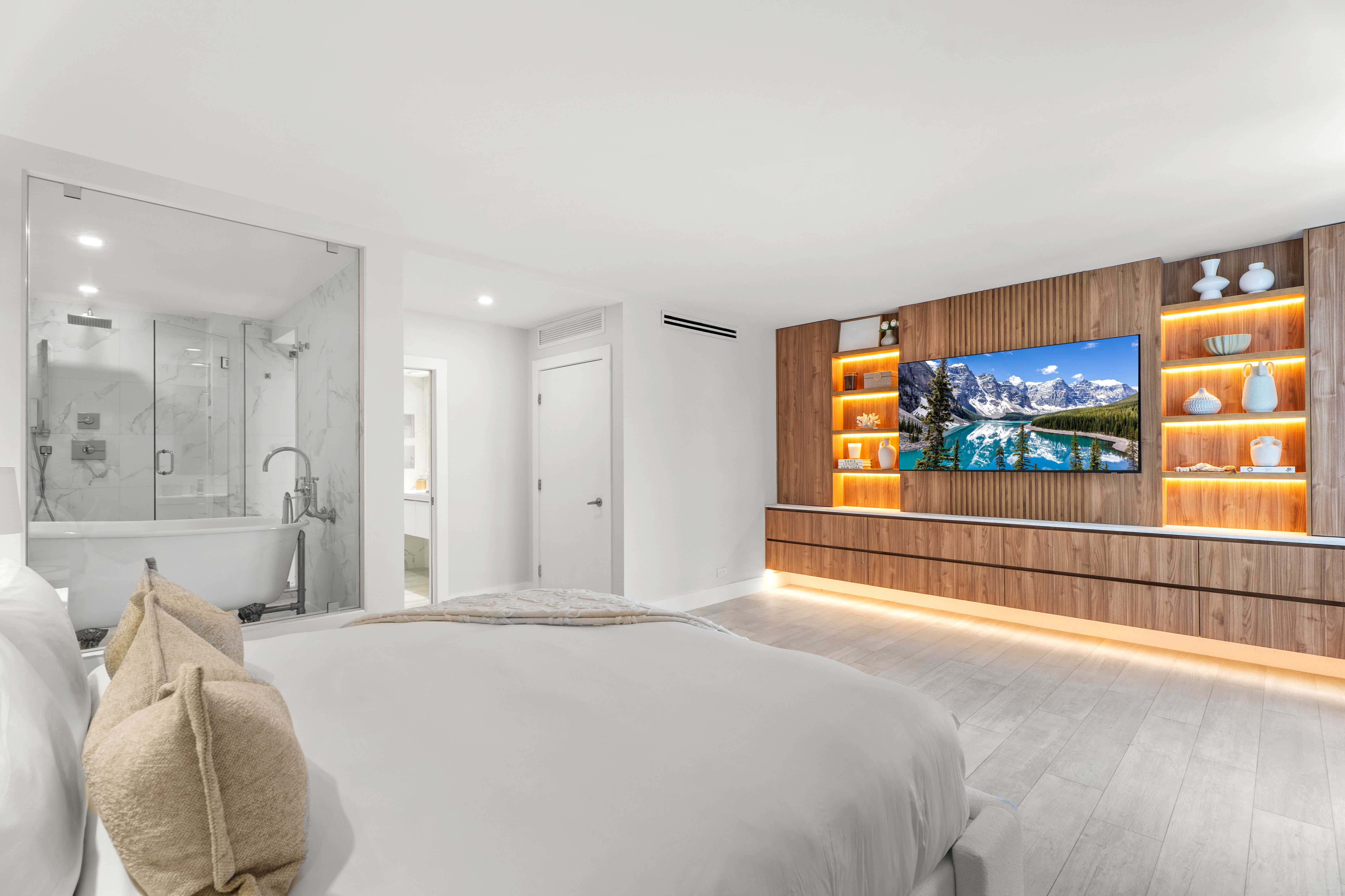 2301 Collins Avenue Miami Beach FL 33139