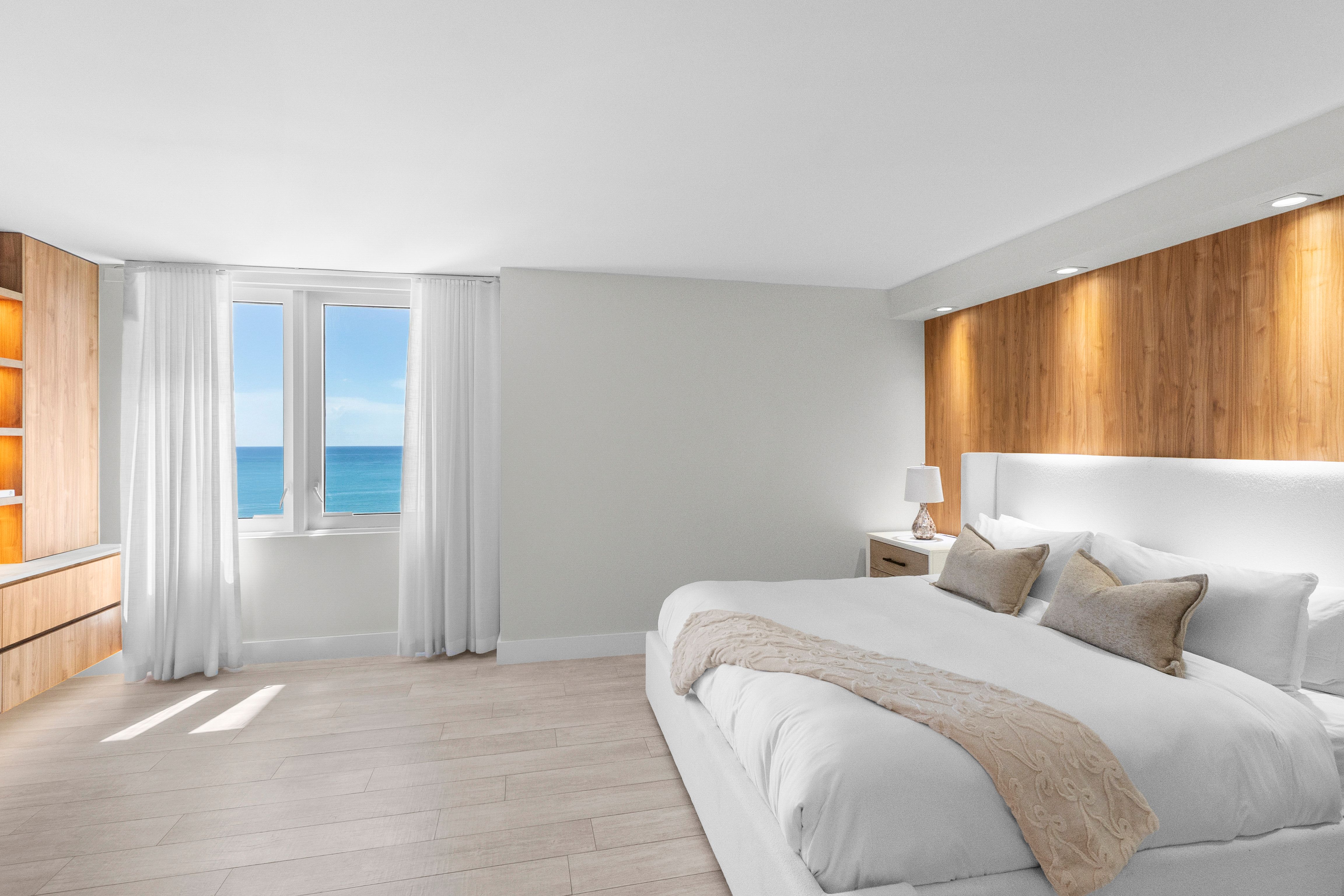 2301 Collins Avenue Miami Beach FL 33139