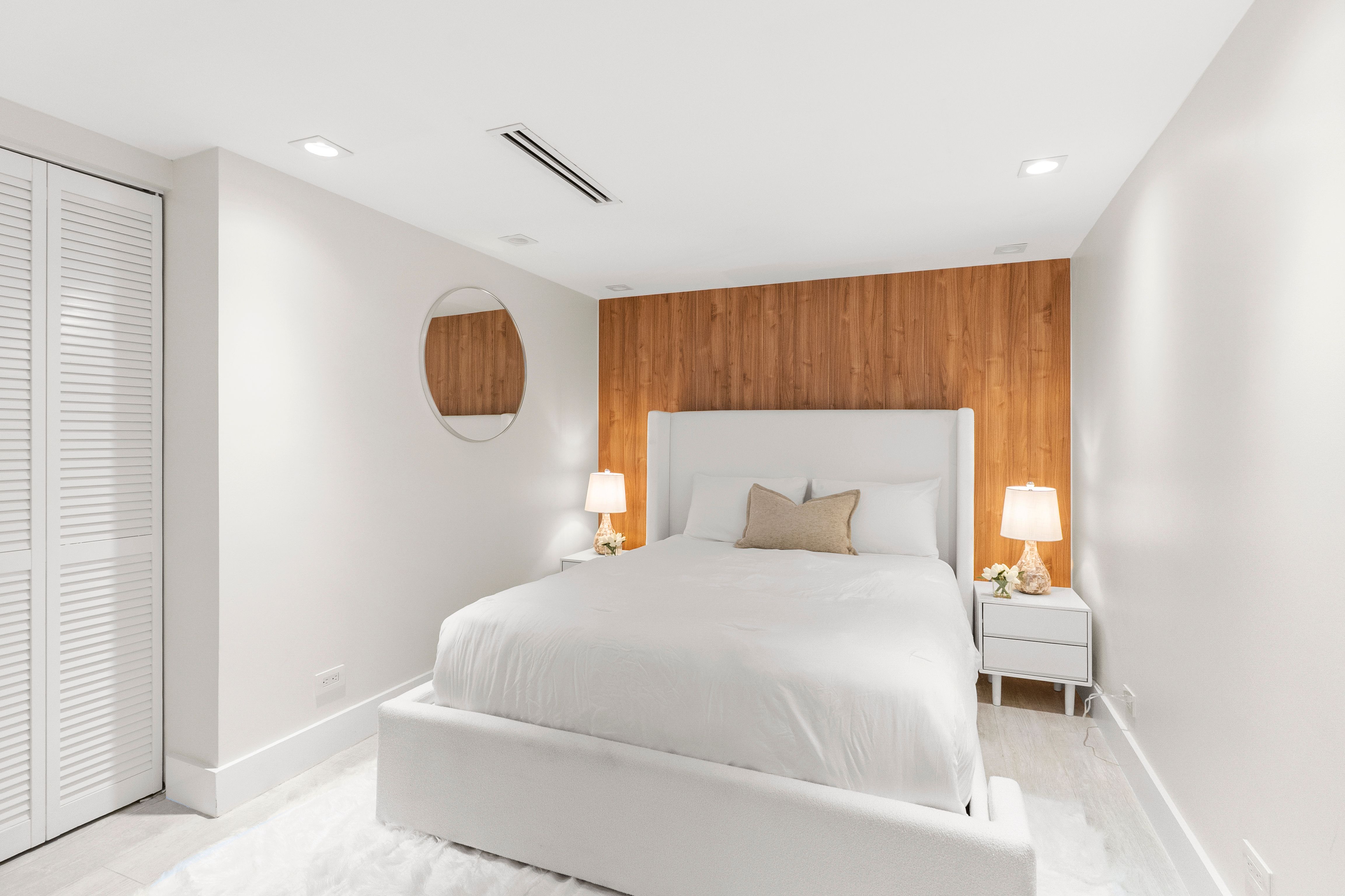 2301 Collins Avenue Miami Beach FL 33139
