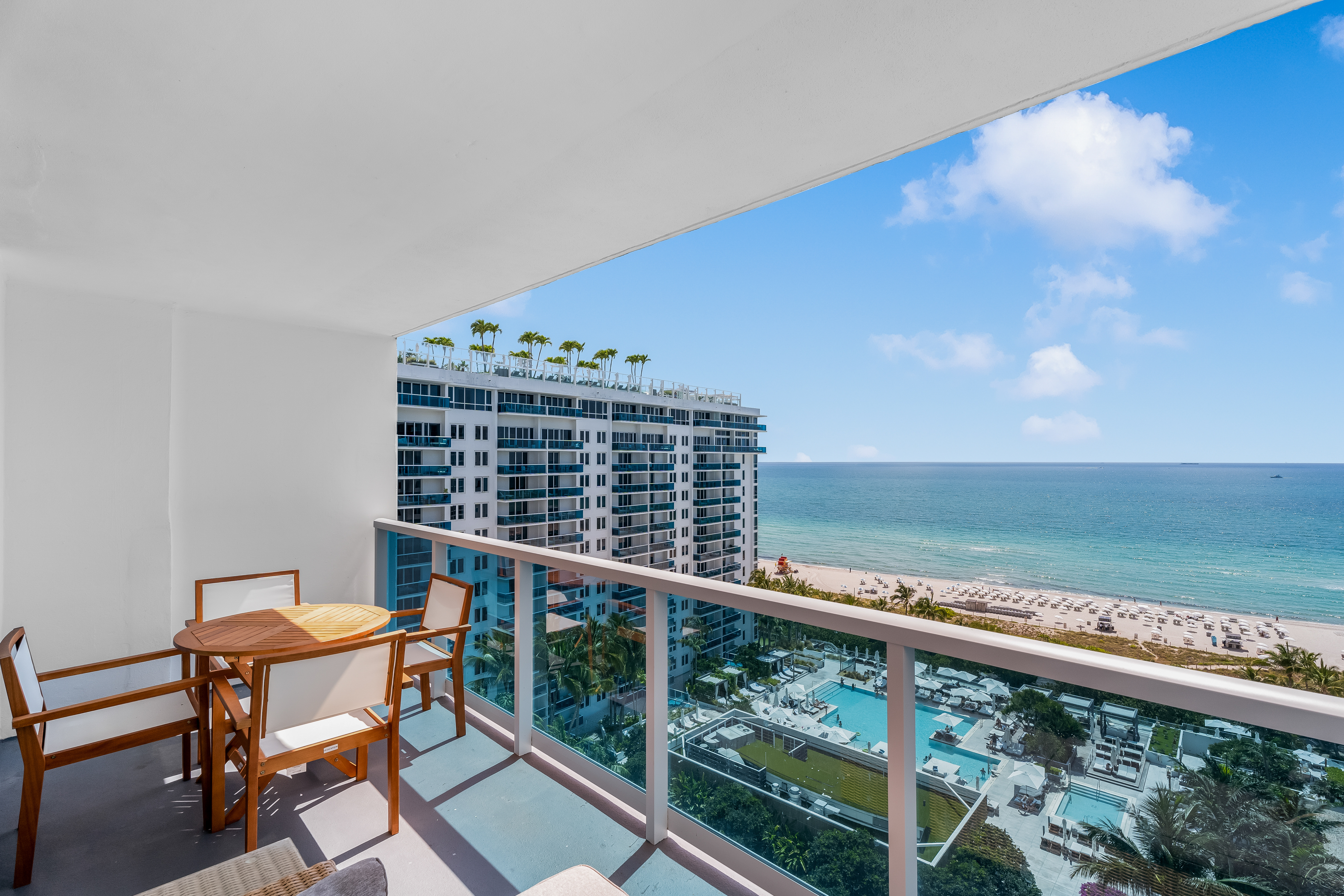 2301 Collins Avenue Miami Beach FL 33139
