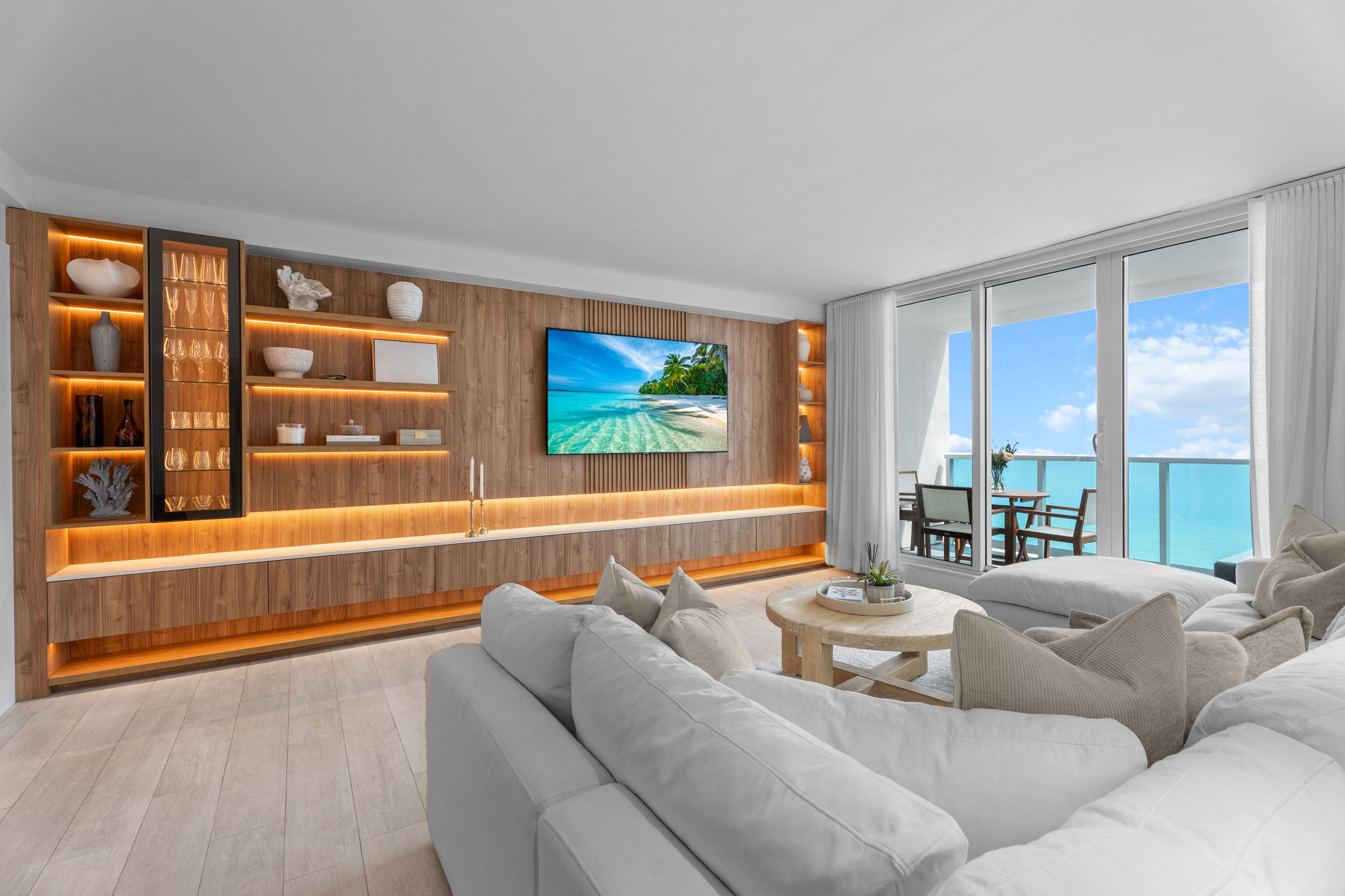 2301 Collins Avenue Miami Beach FL 33139
