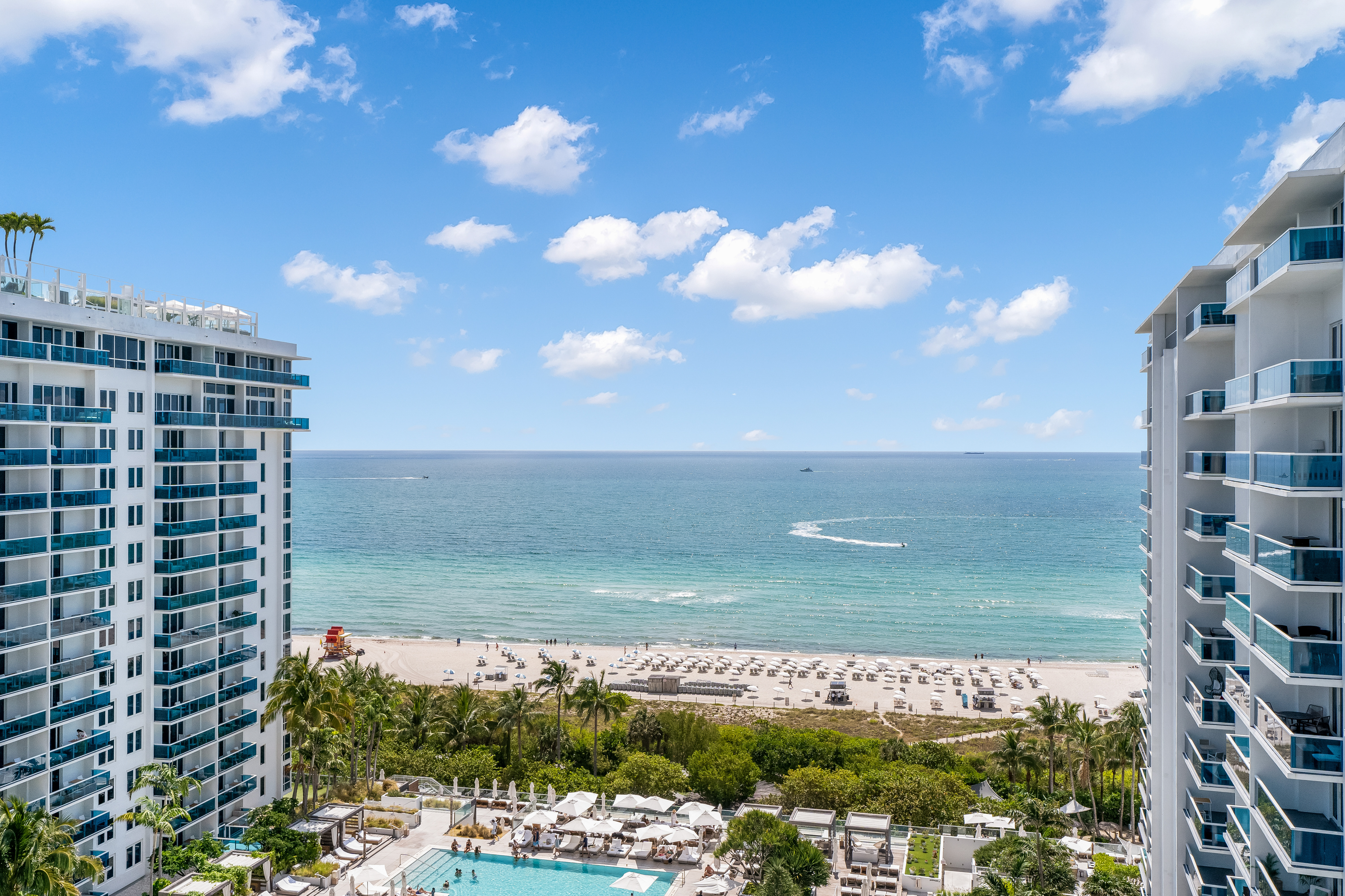 2301 Collins Avenue Miami Beach FL 33139