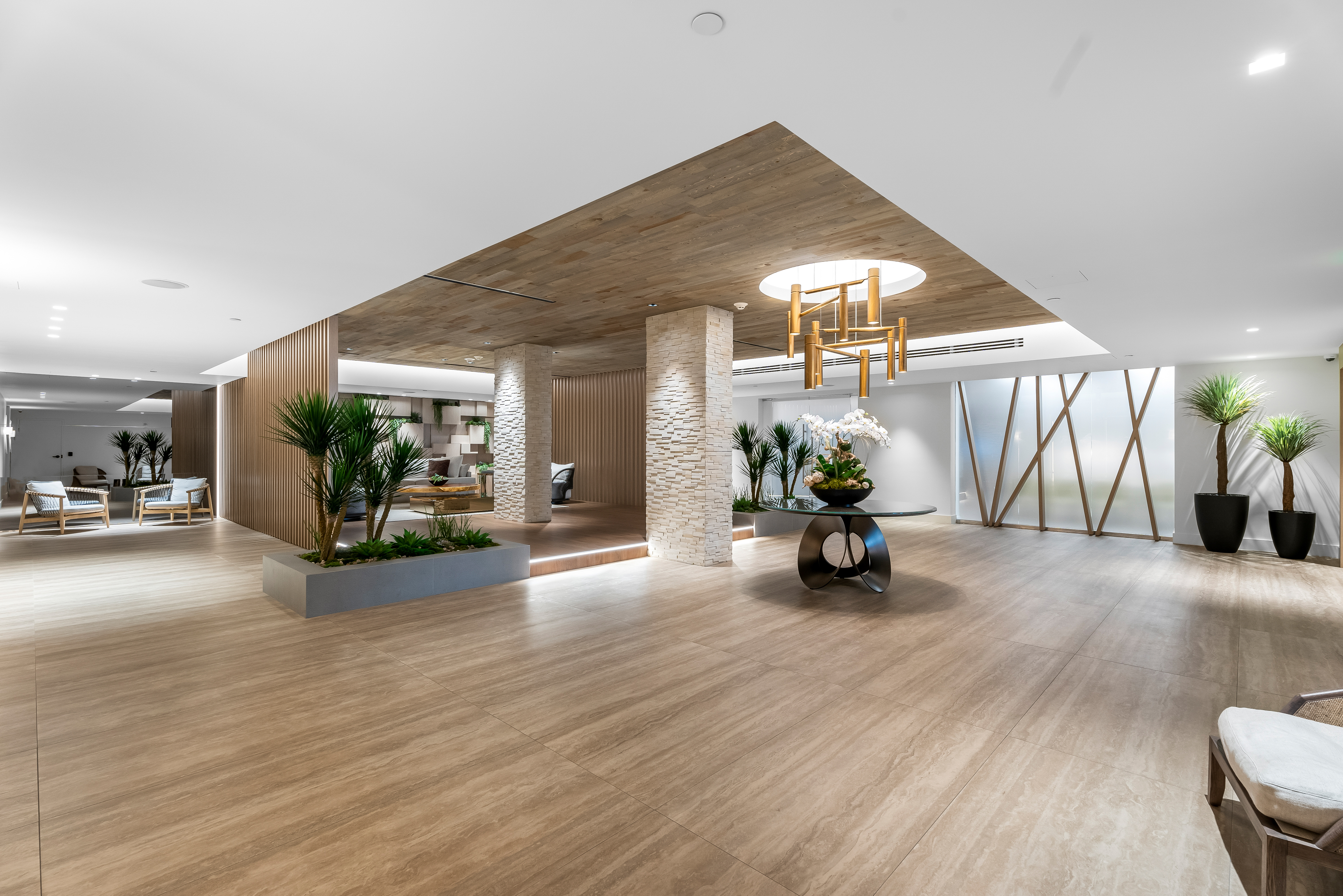 2301 Collins Avenue Miami Beach FL 33139