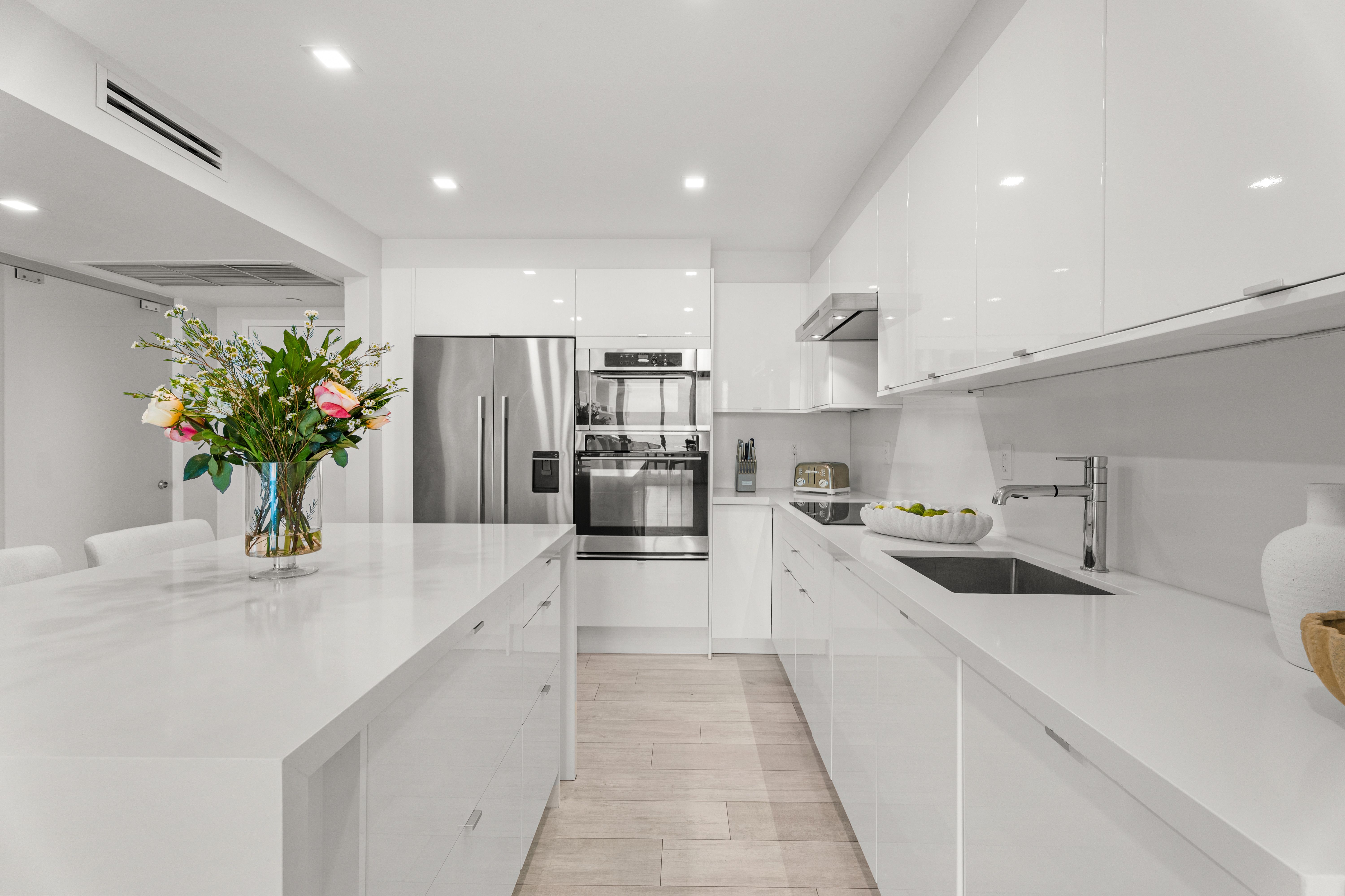 2301 Collins Avenue Miami Beach FL 33139