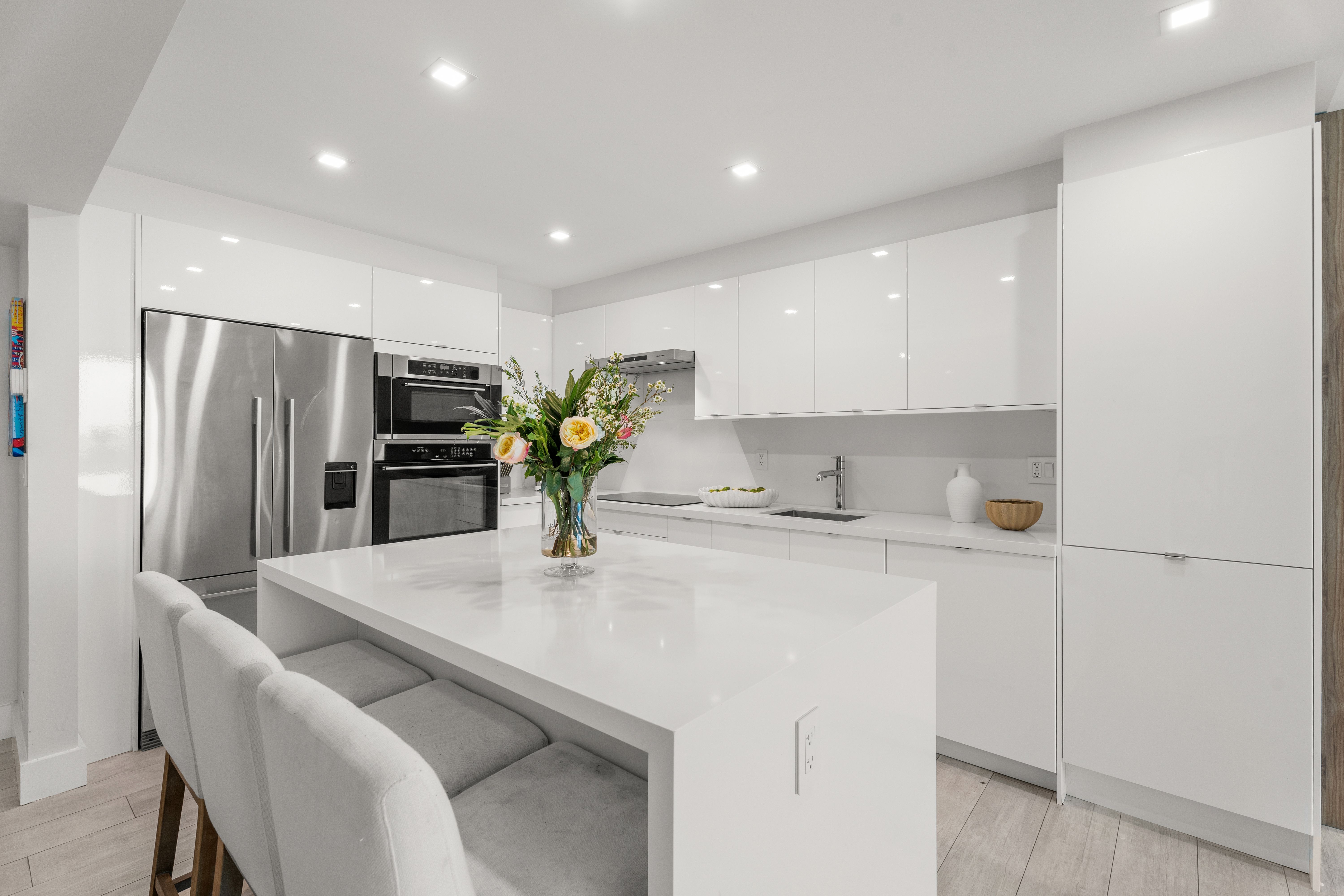 2301 Collins Avenue Miami Beach FL 33139