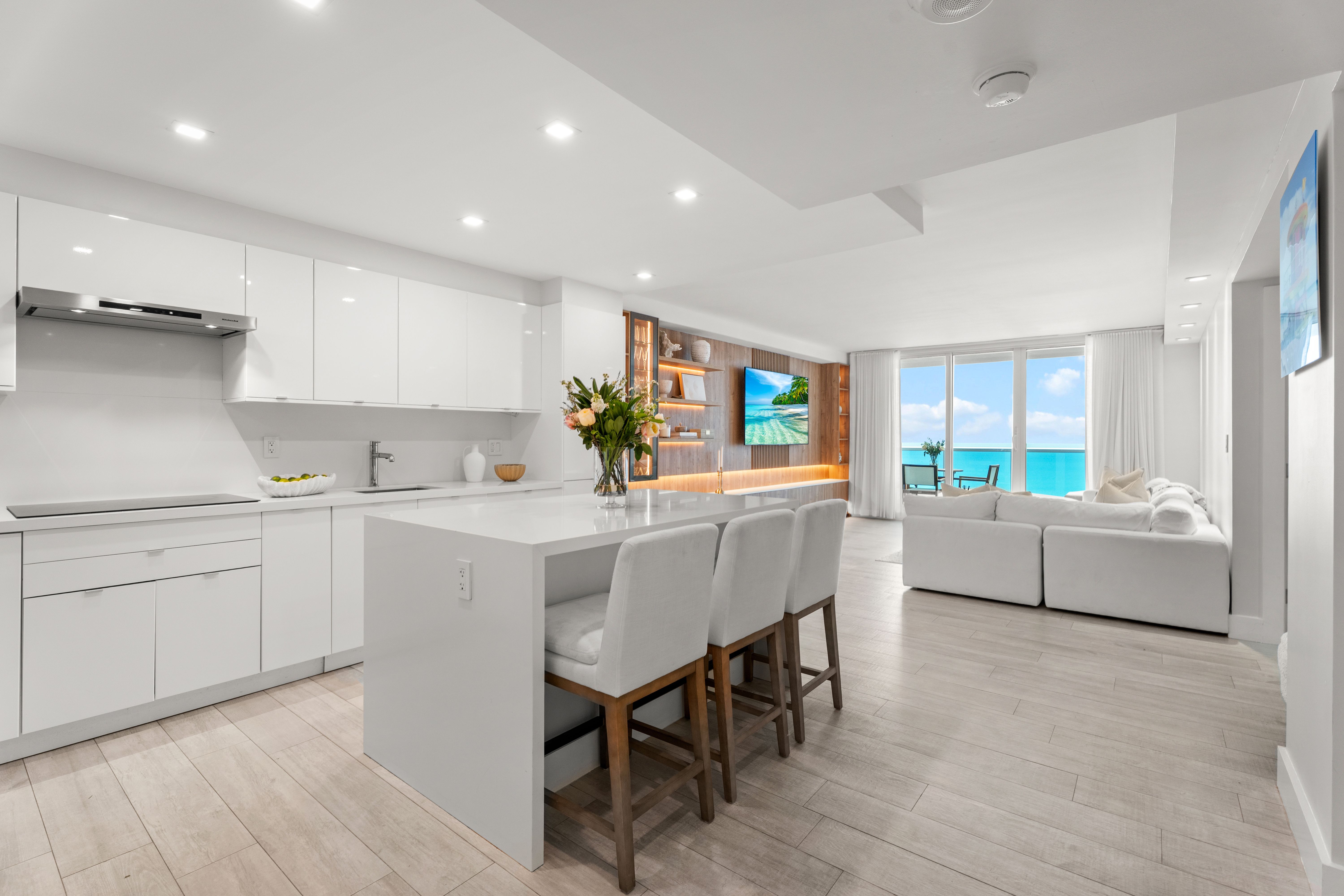 2301 Collins Avenue Miami Beach FL 33139