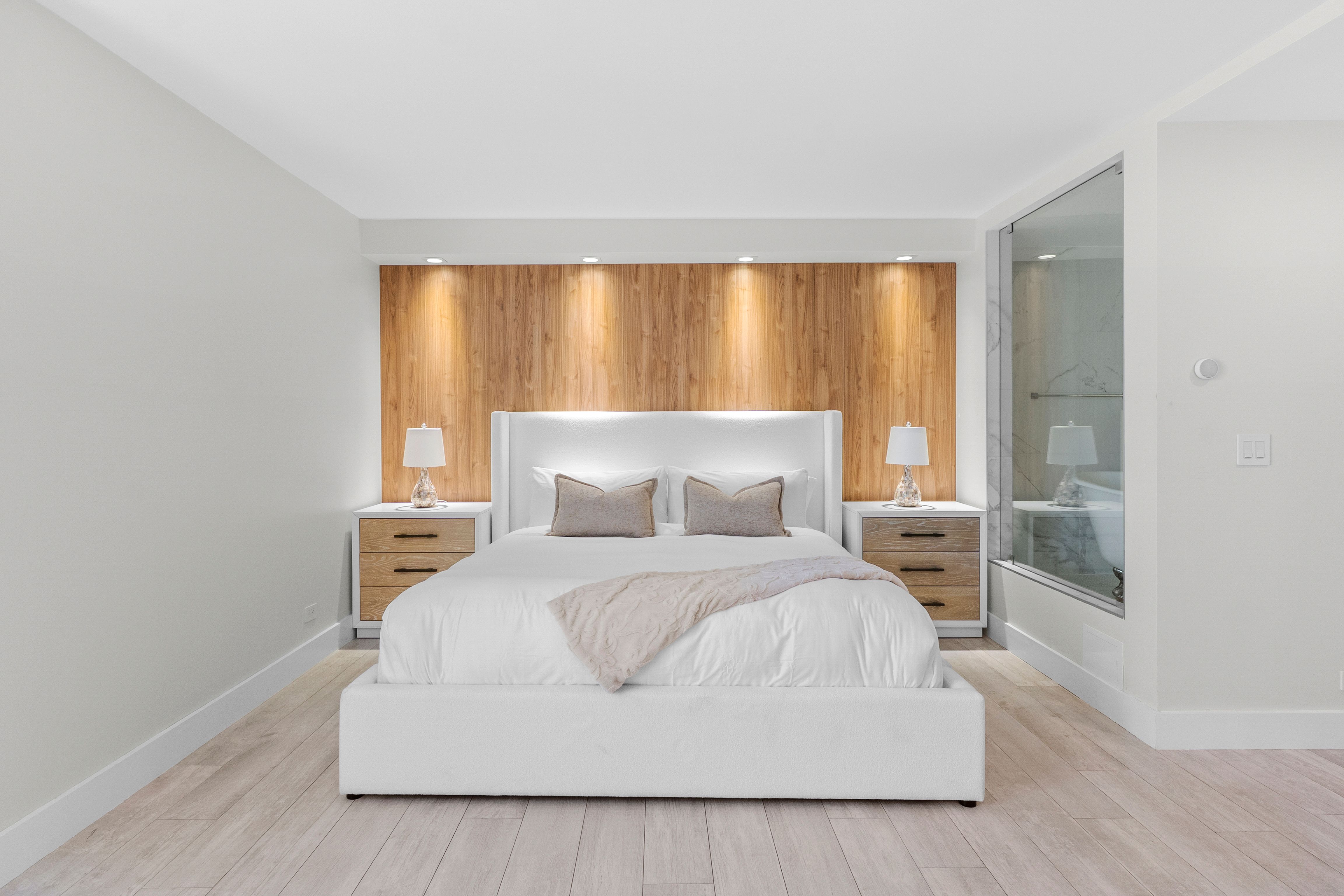2301 Collins Avenue Miami Beach FL 33139