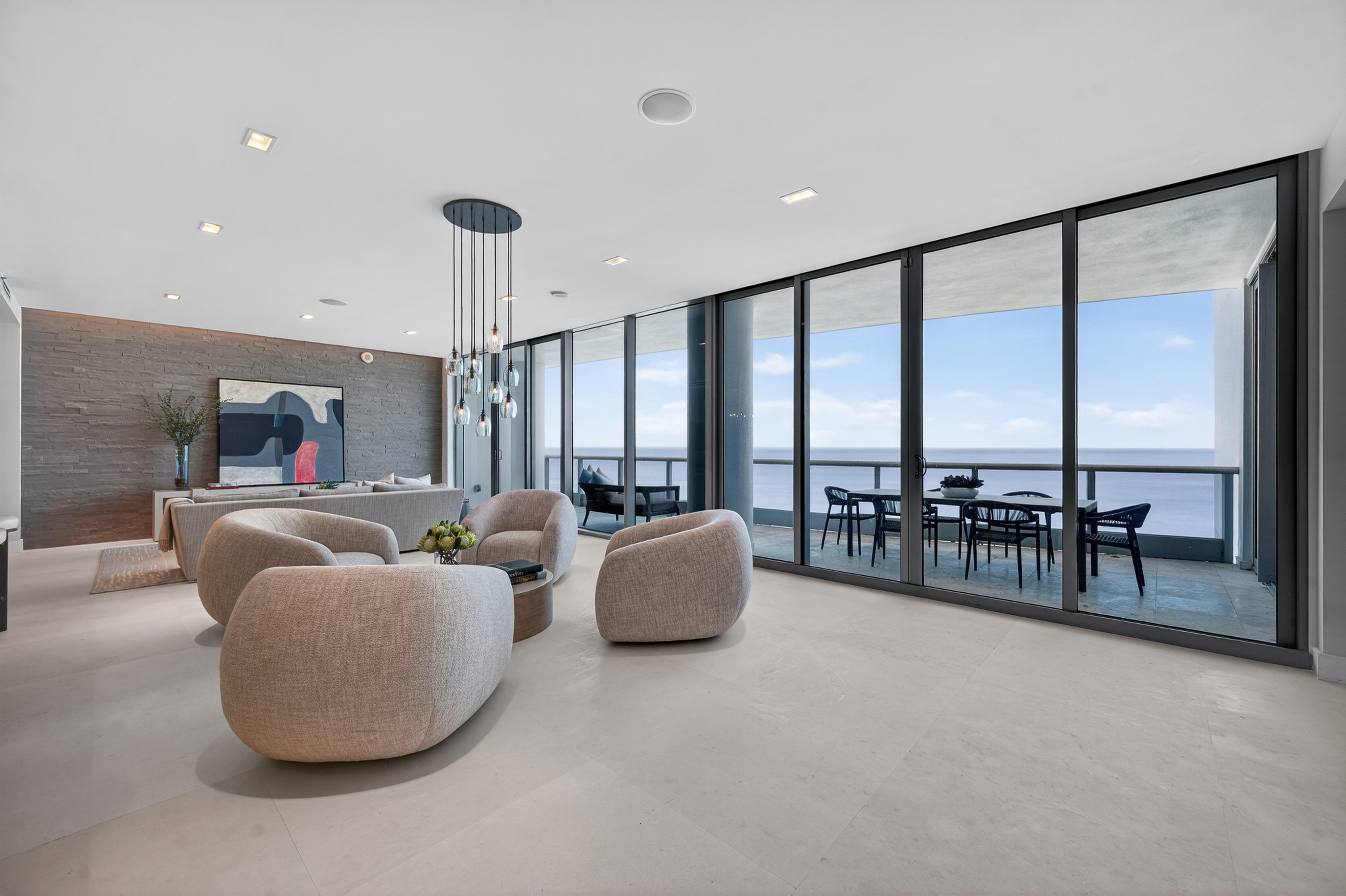 5959 Collins Avenue Miami Beach FL 33140