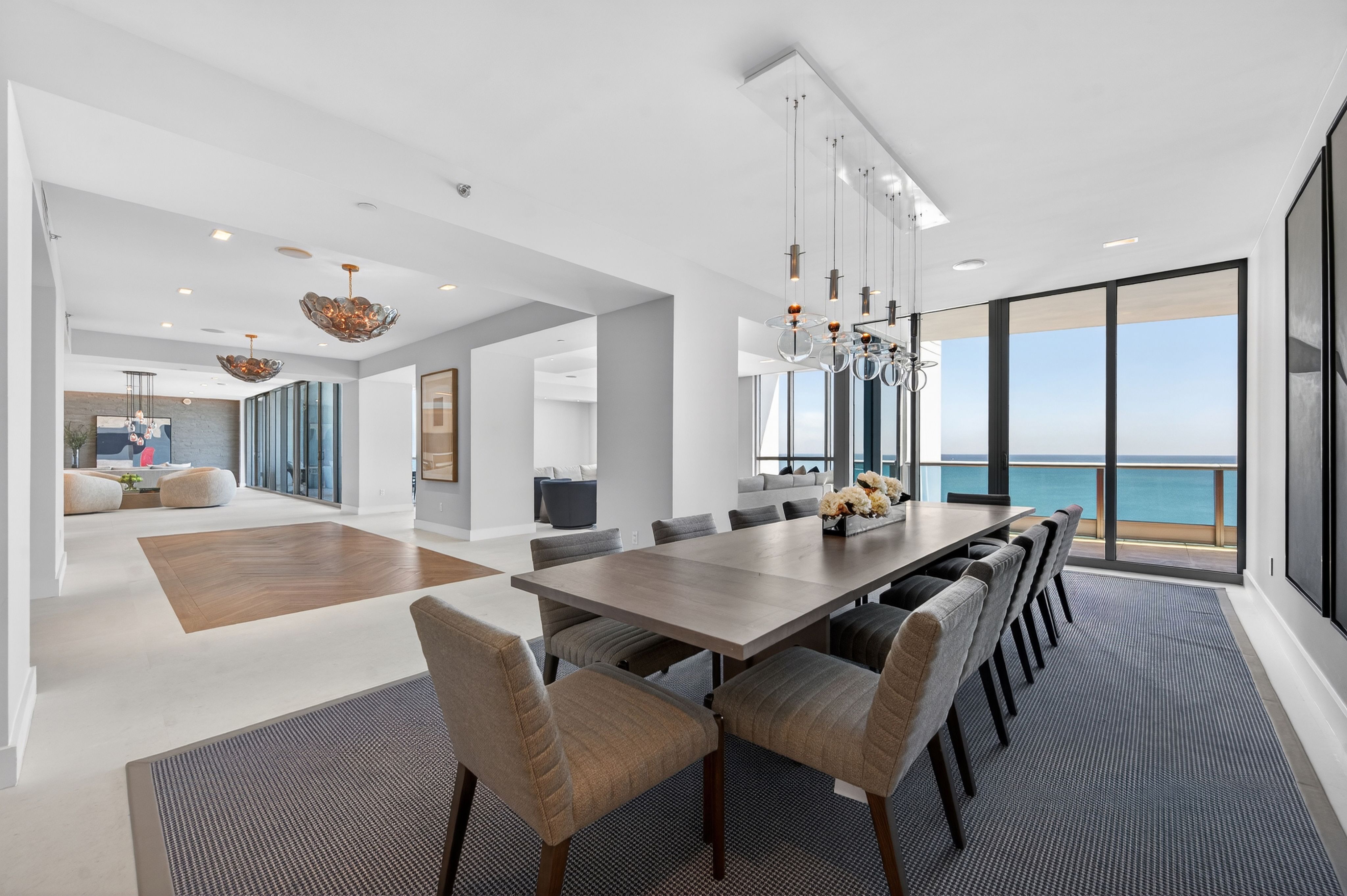 5959 Collins Avenue Miami Beach FL 33140