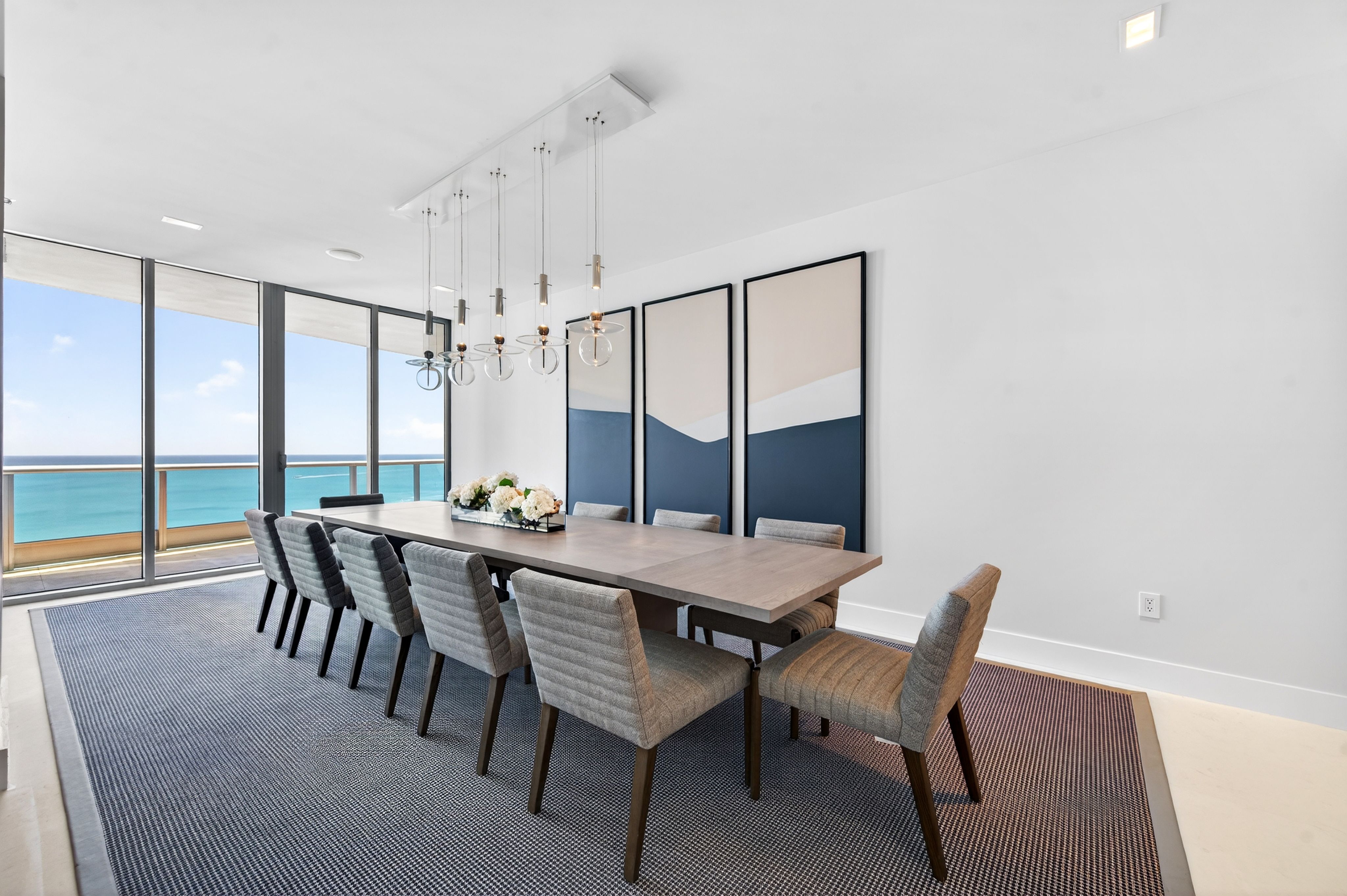 5959 Collins Avenue Miami Beach FL 33140