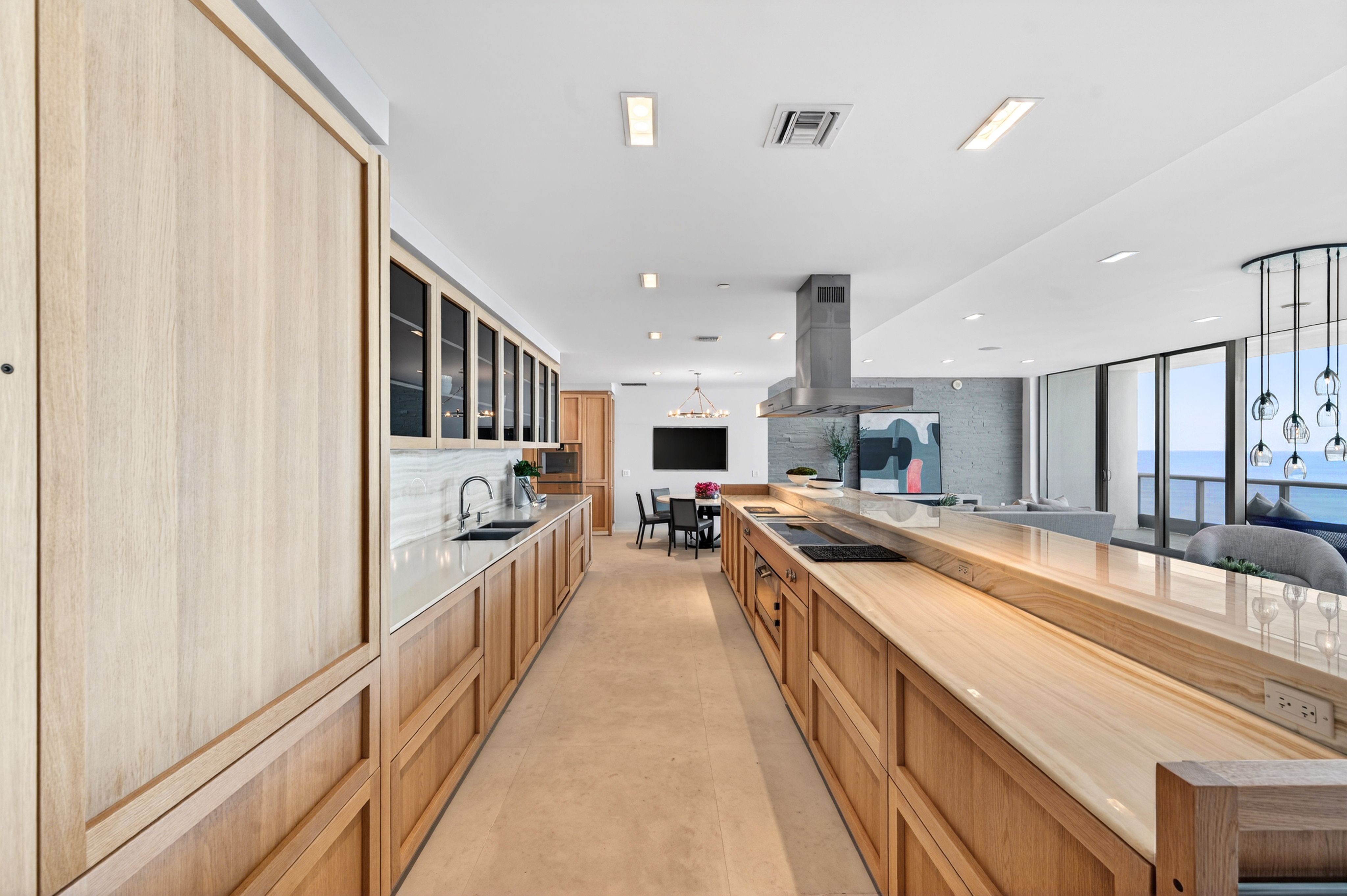 5959 Collins Avenue Miami Beach FL 33140