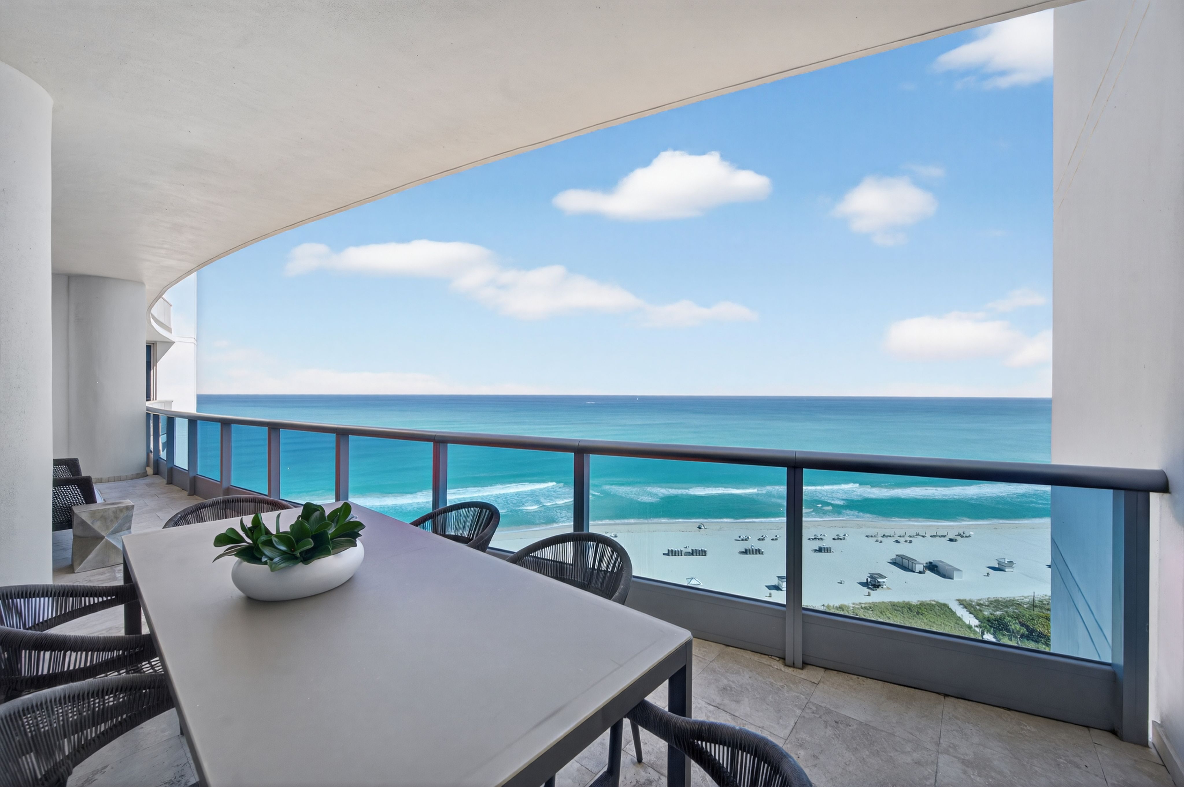5959 Collins Avenue Miami Beach FL 33140
