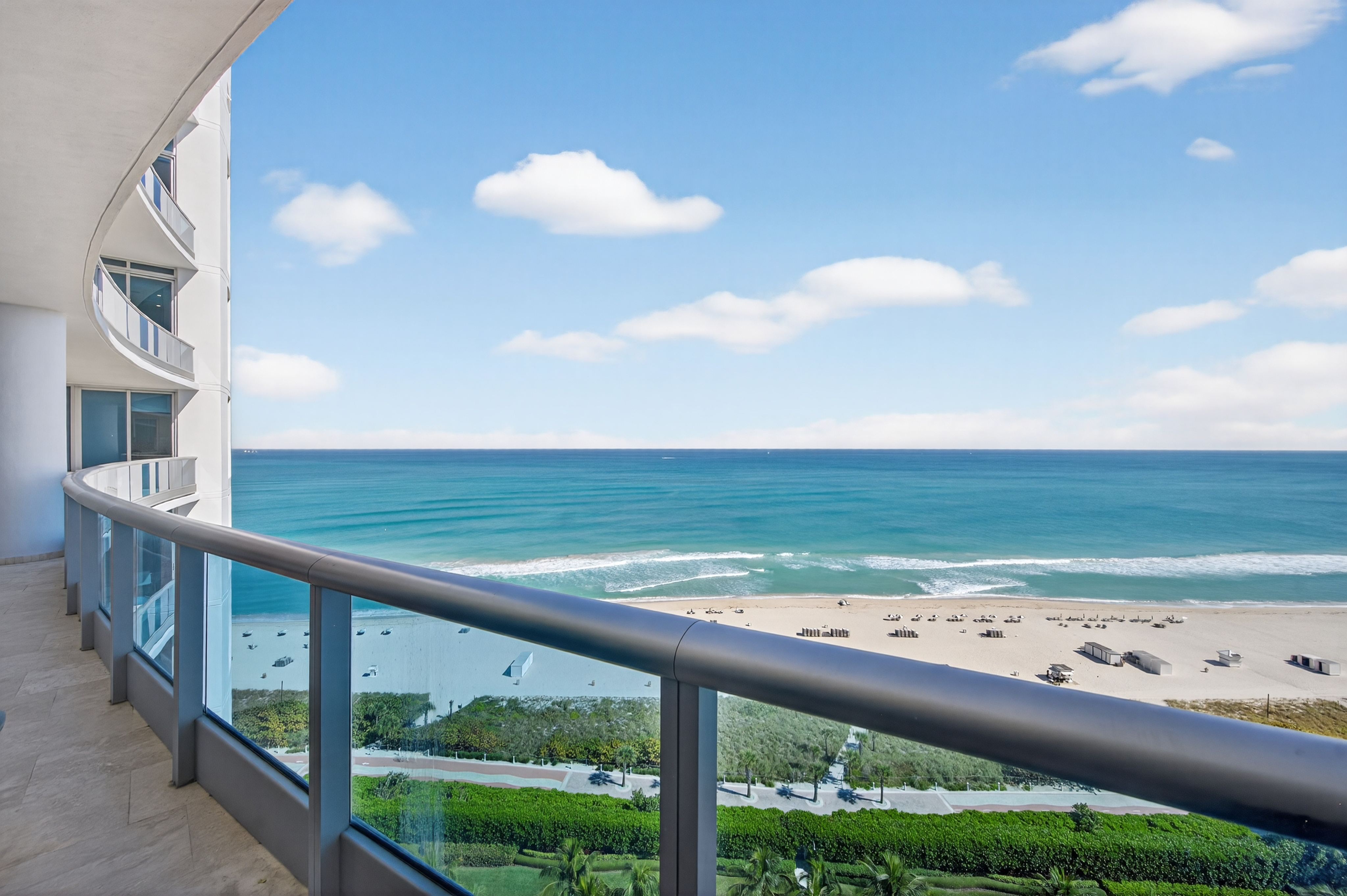 5959 Collins Avenue Miami Beach FL 33140
