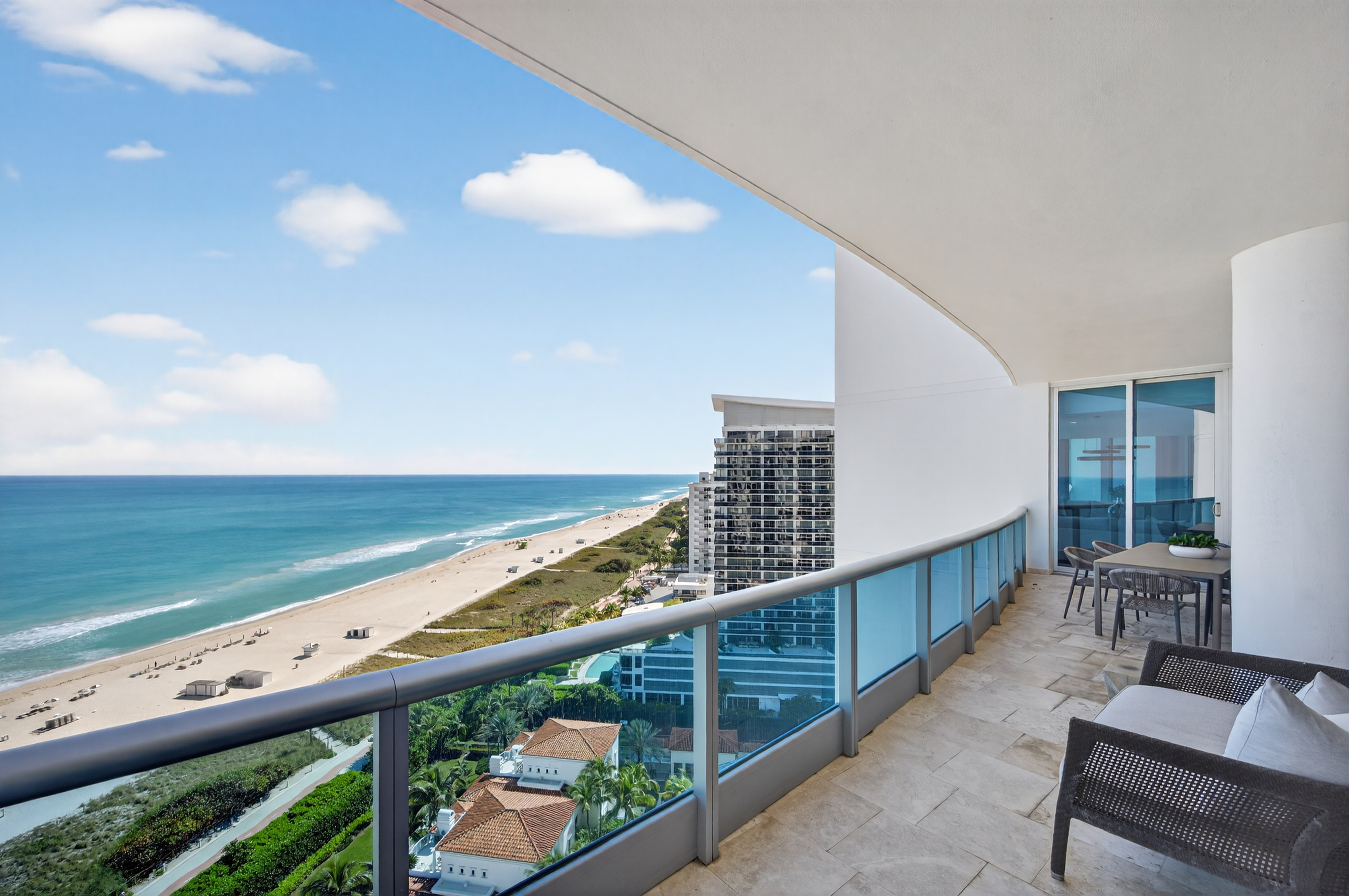 5959 Collins Avenue Miami Beach FL 33140