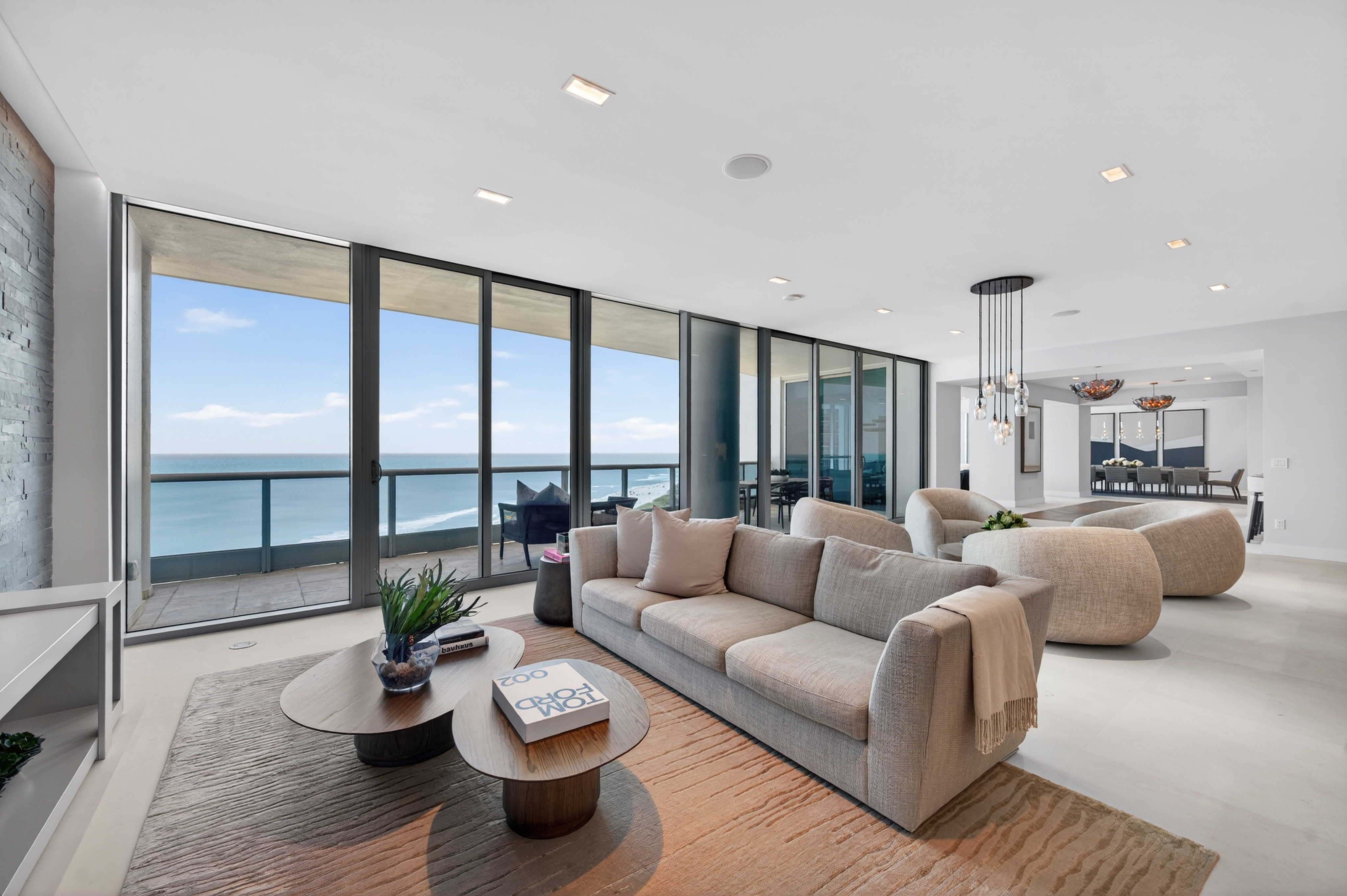 5959 Collins Avenue Miami Beach FL 33140