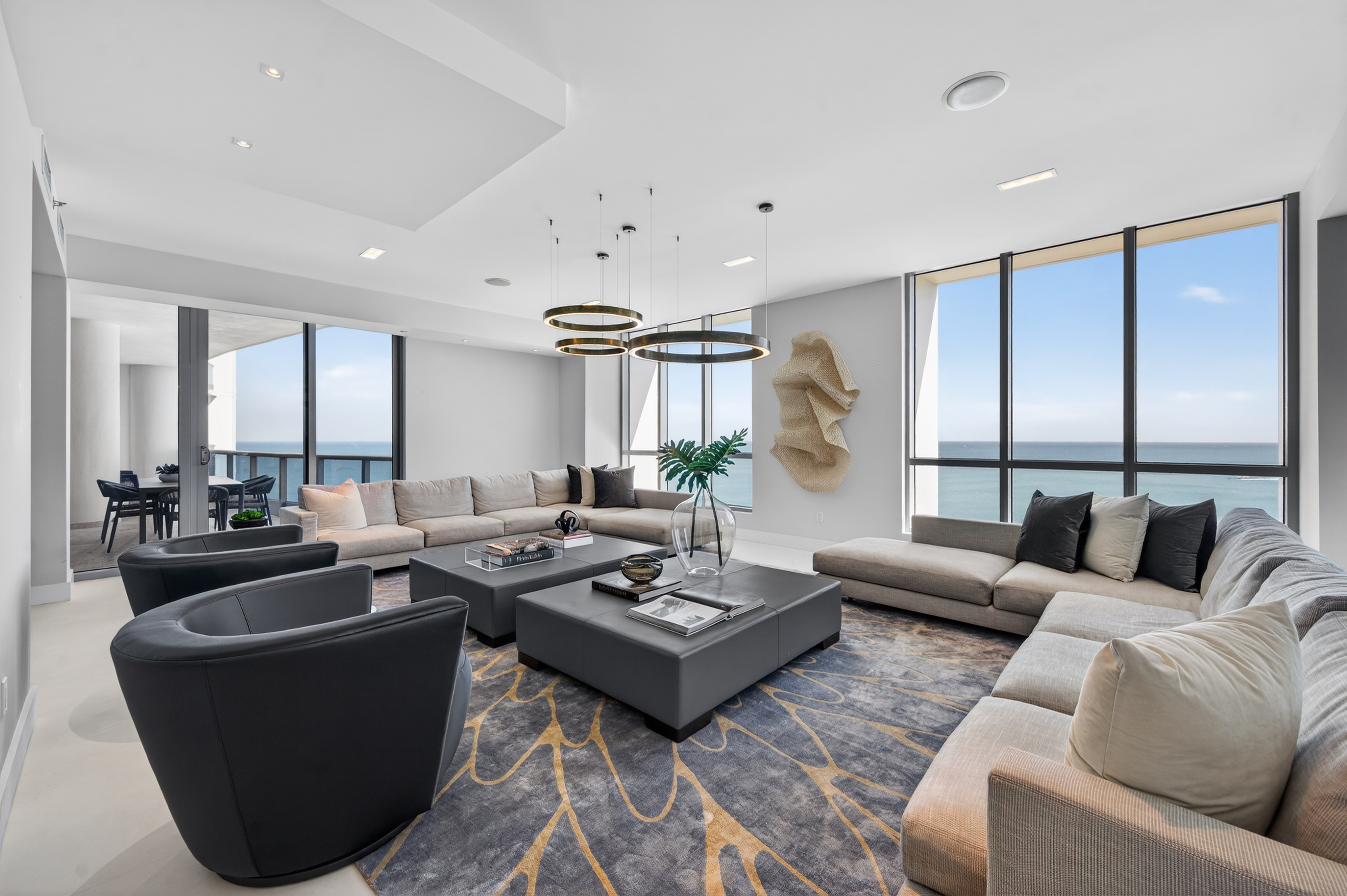 5959 Collins Avenue Miami Beach FL 33140