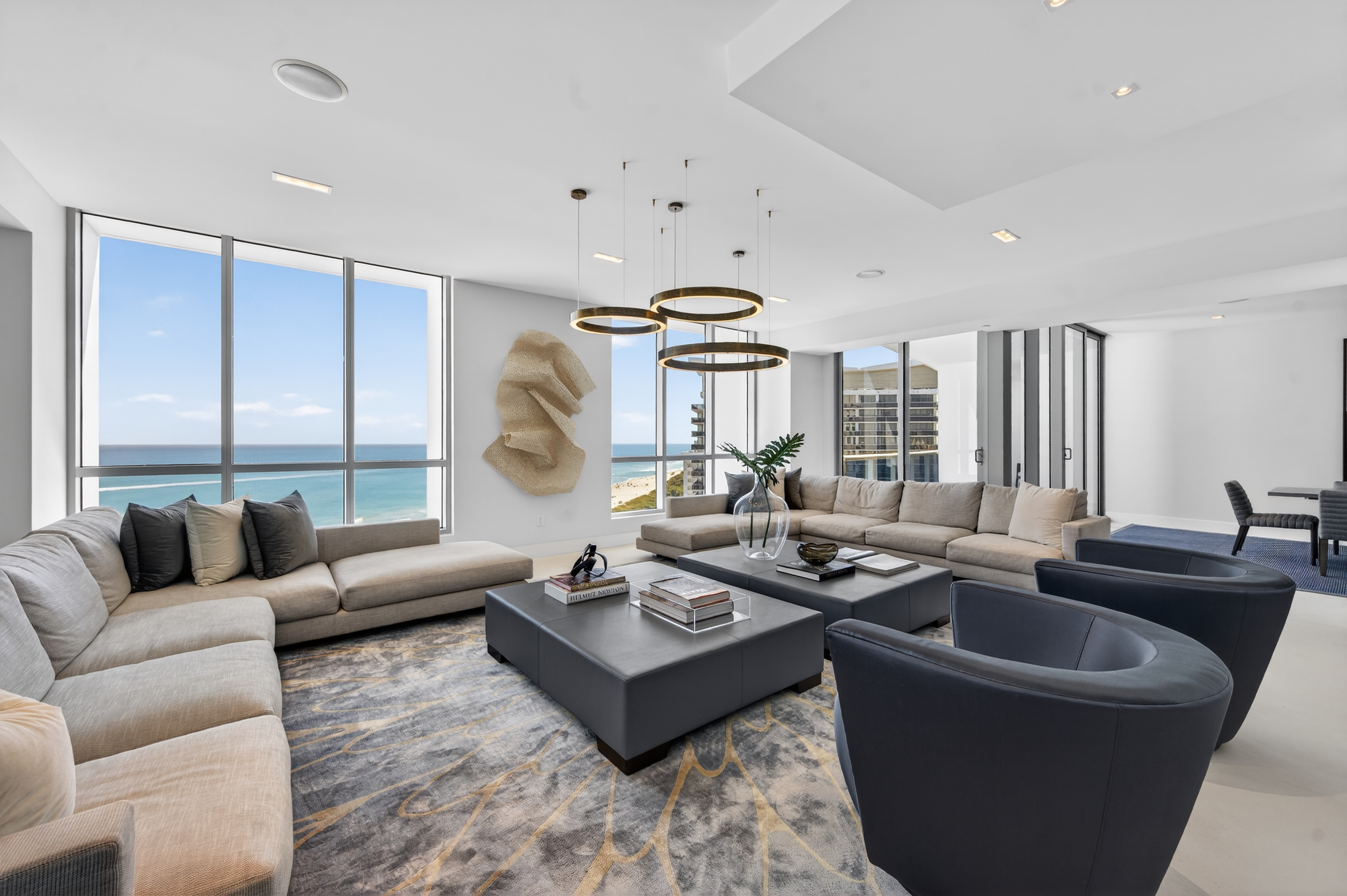 5959 Collins Avenue Miami Beach FL 33140