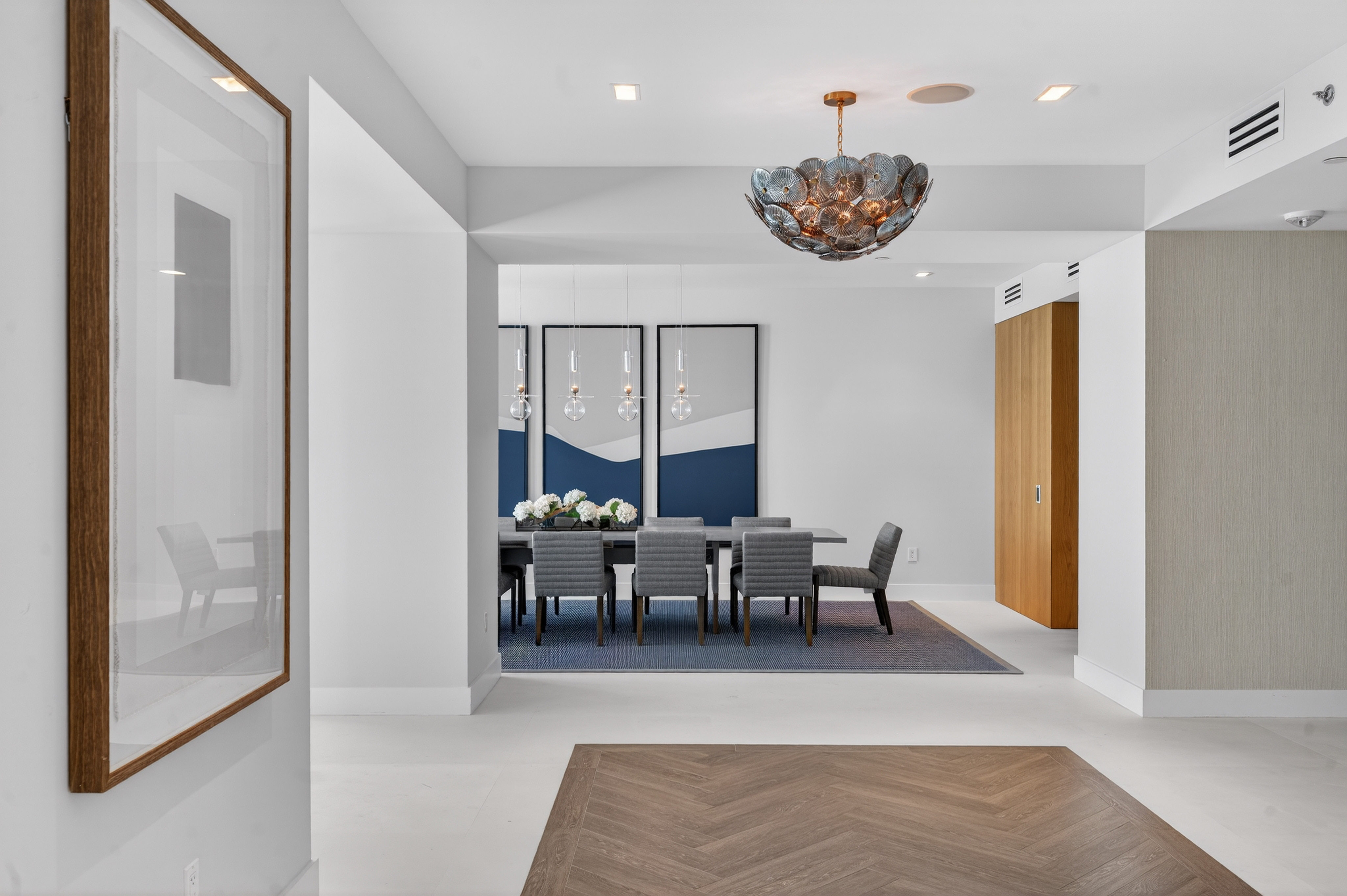 5959 Collins Avenue Miami Beach FL 33140