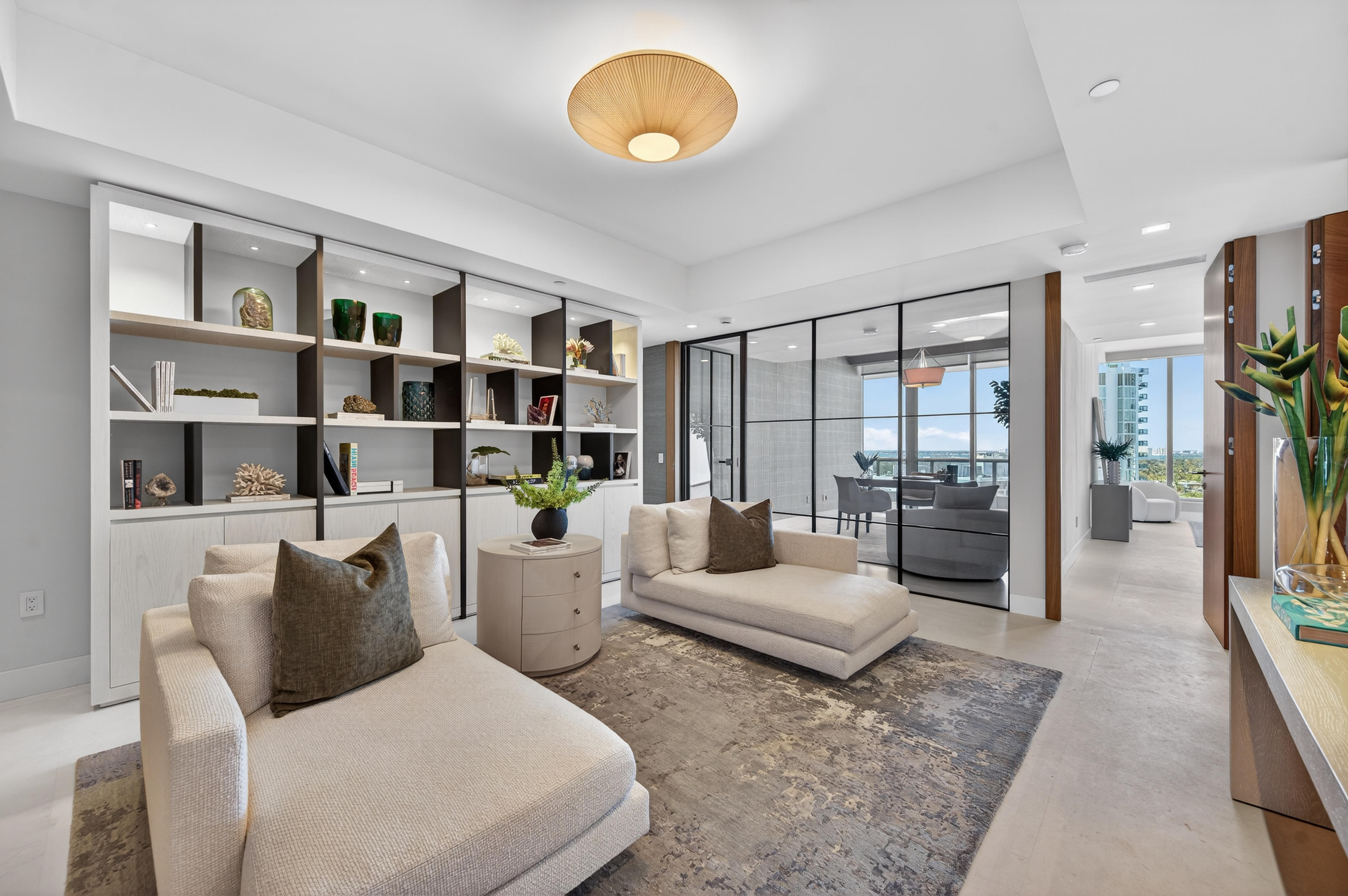 5959 Collins Avenue Miami Beach FL 33140
