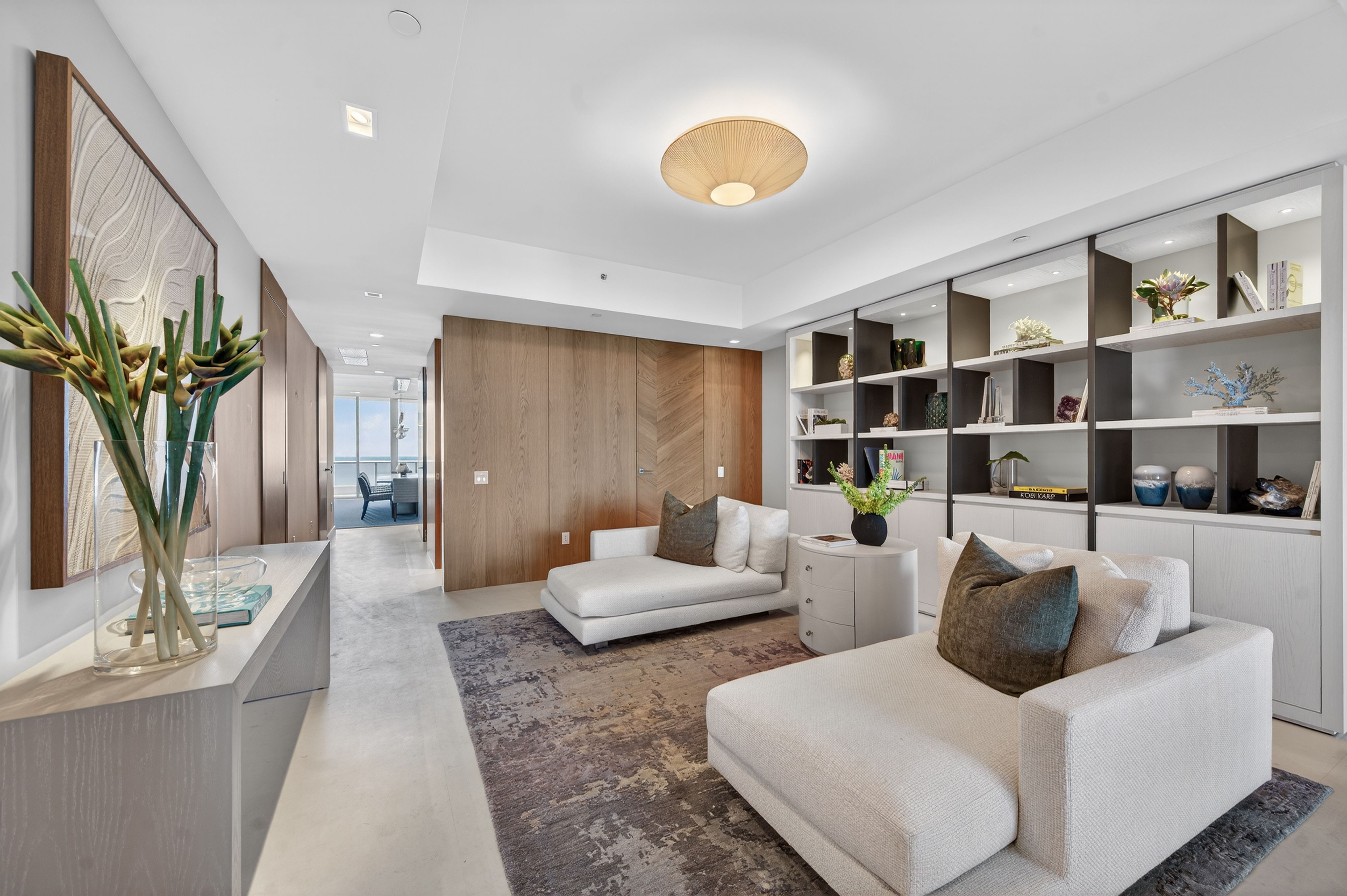 5959 Collins Avenue Miami Beach FL 33140