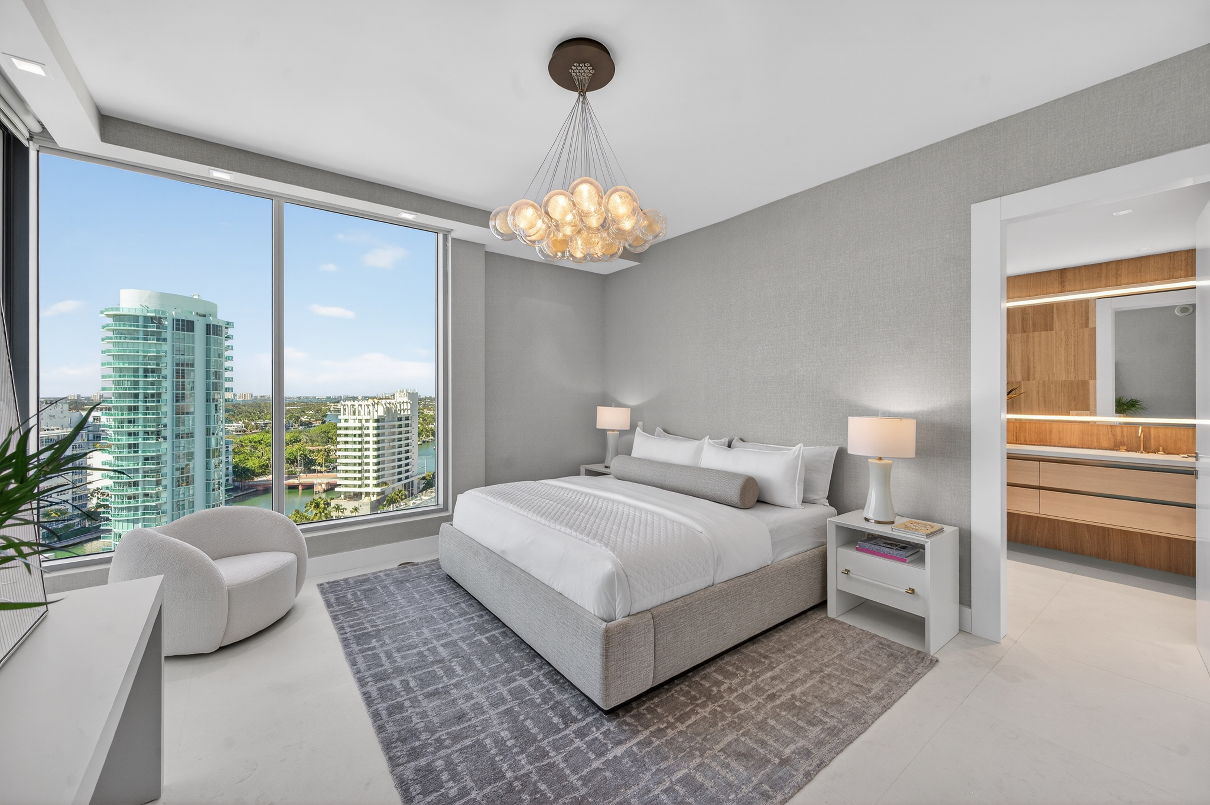 5959 Collins Avenue Miami Beach FL 33140