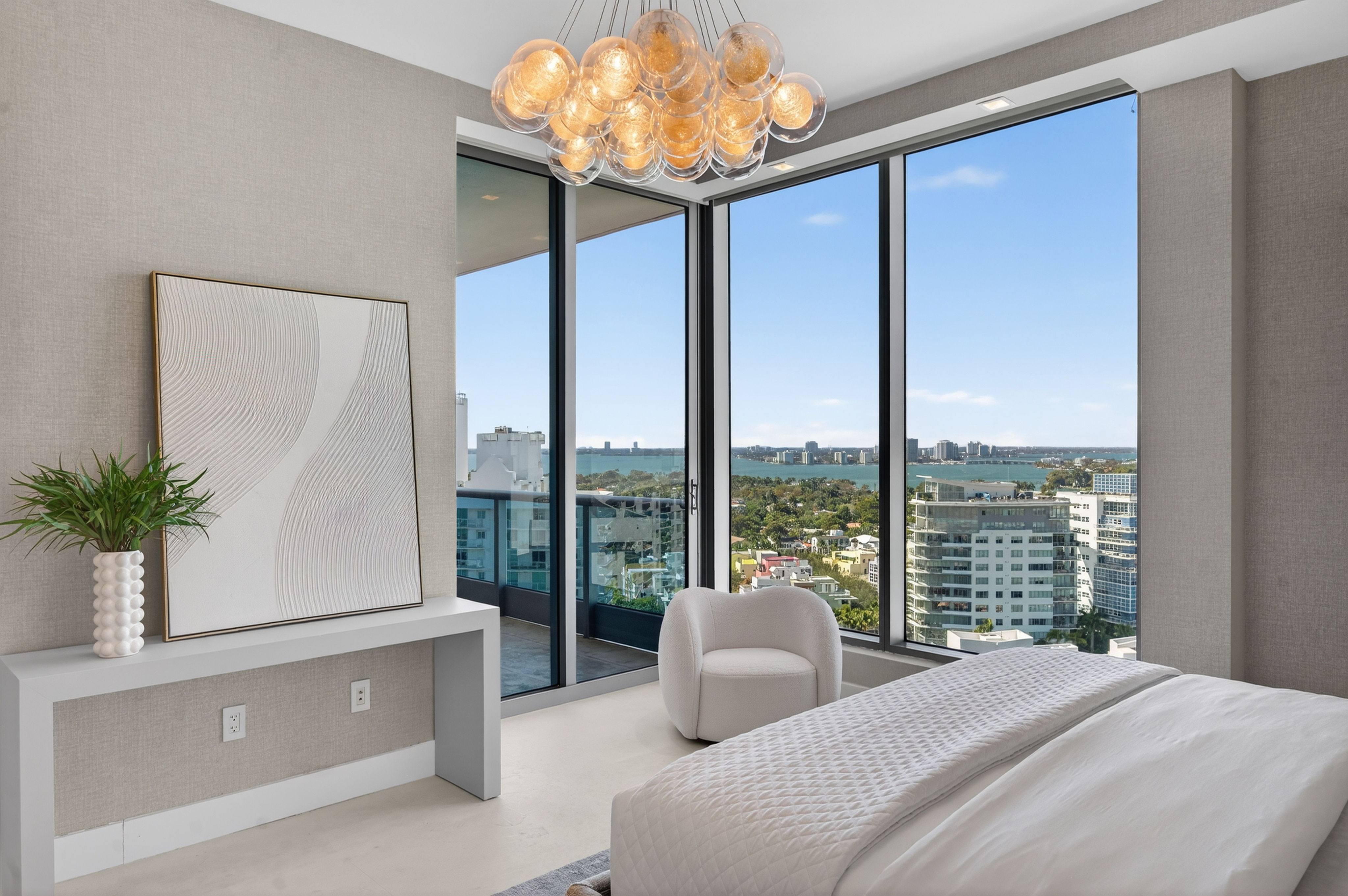 5959 Collins Avenue Miami Beach FL 33140