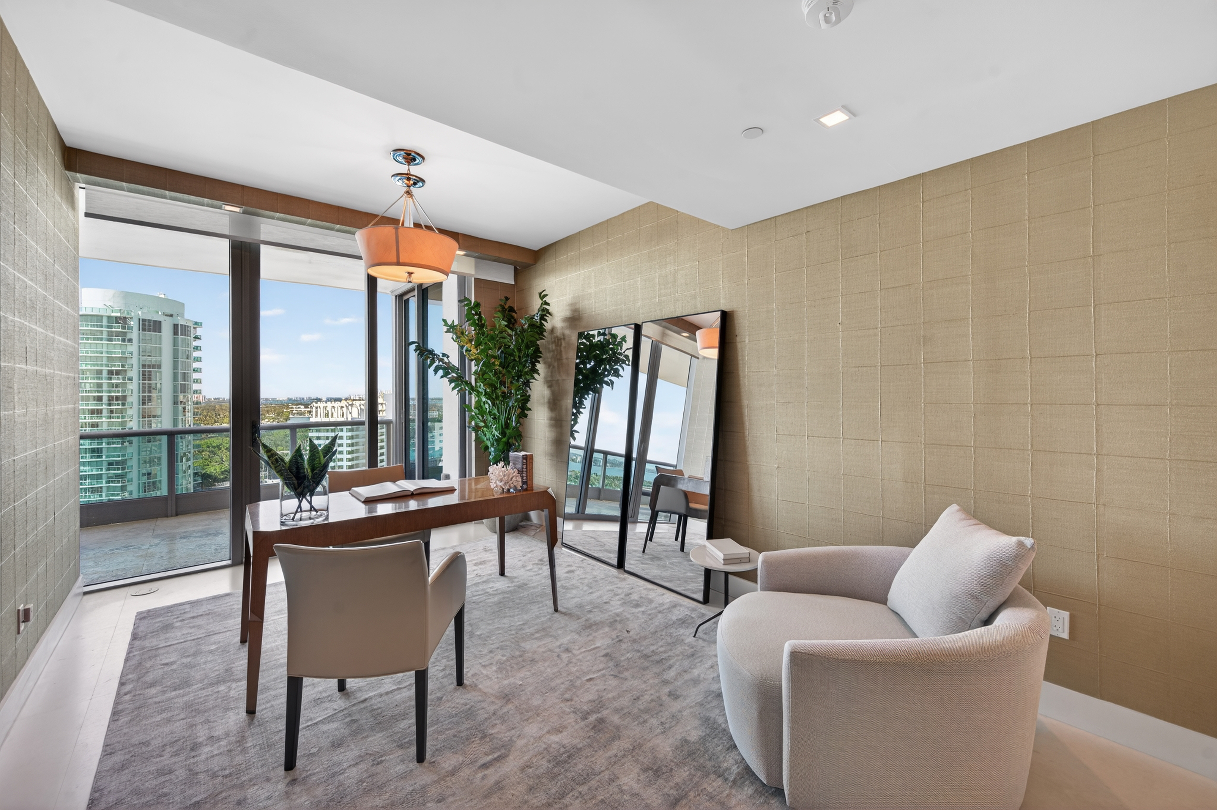 5959 Collins Avenue Miami Beach FL 33140