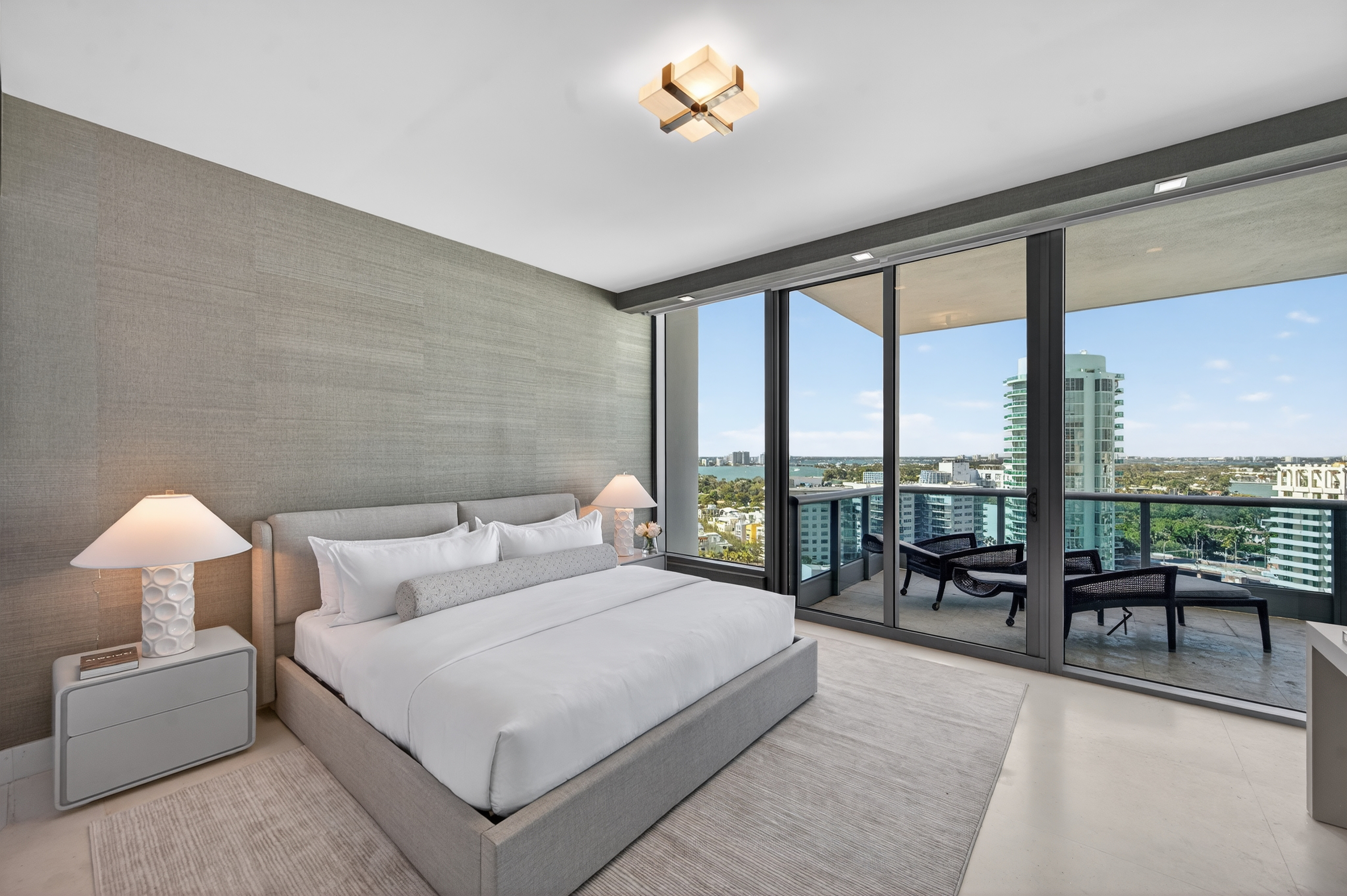 5959 Collins Avenue Miami Beach FL 33140