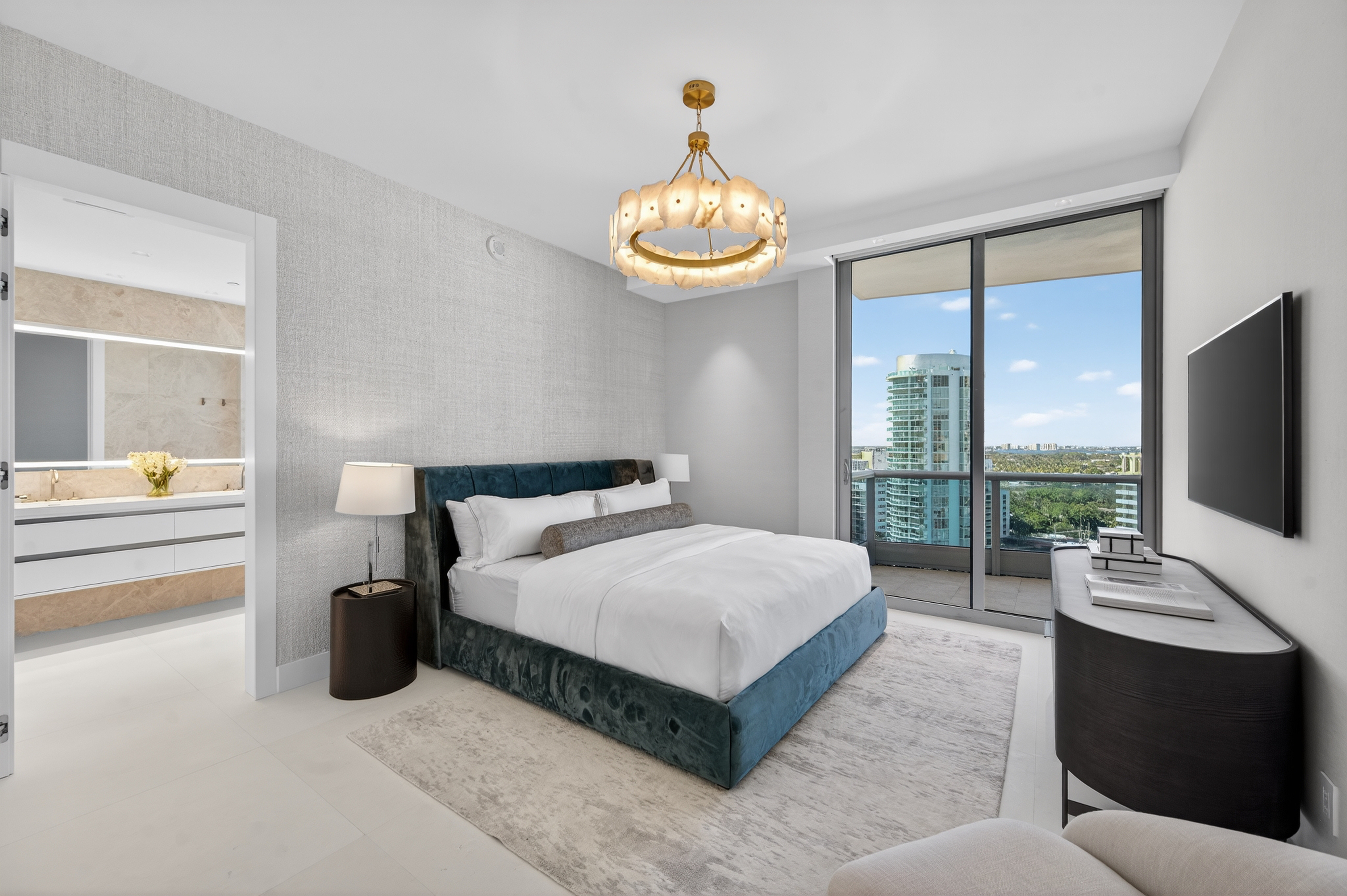 5959 Collins Avenue Miami Beach FL 33140