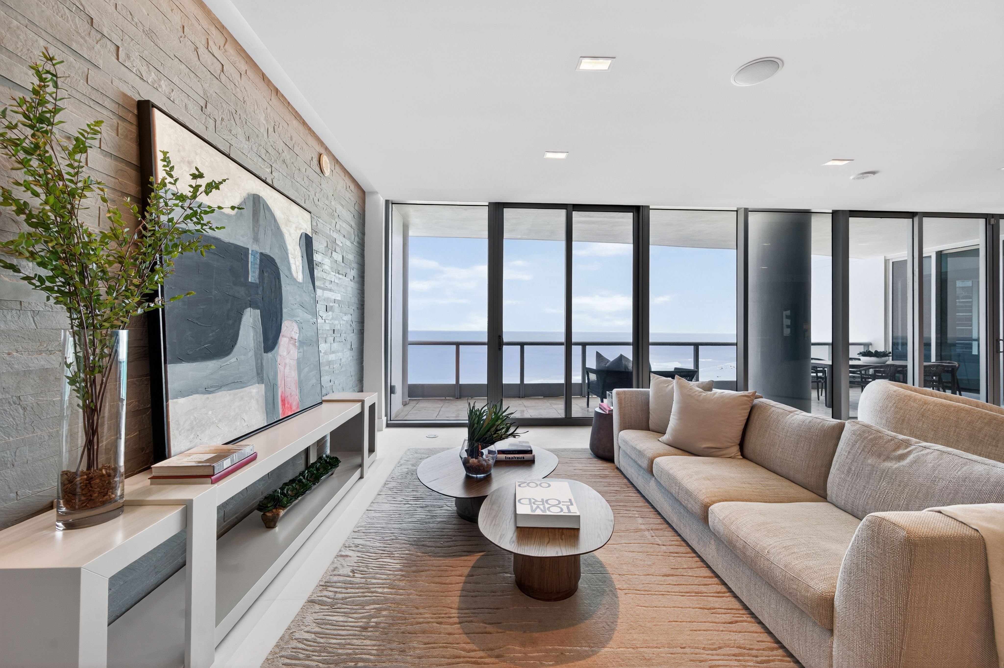 5959 Collins Avenue Miami Beach FL 33140