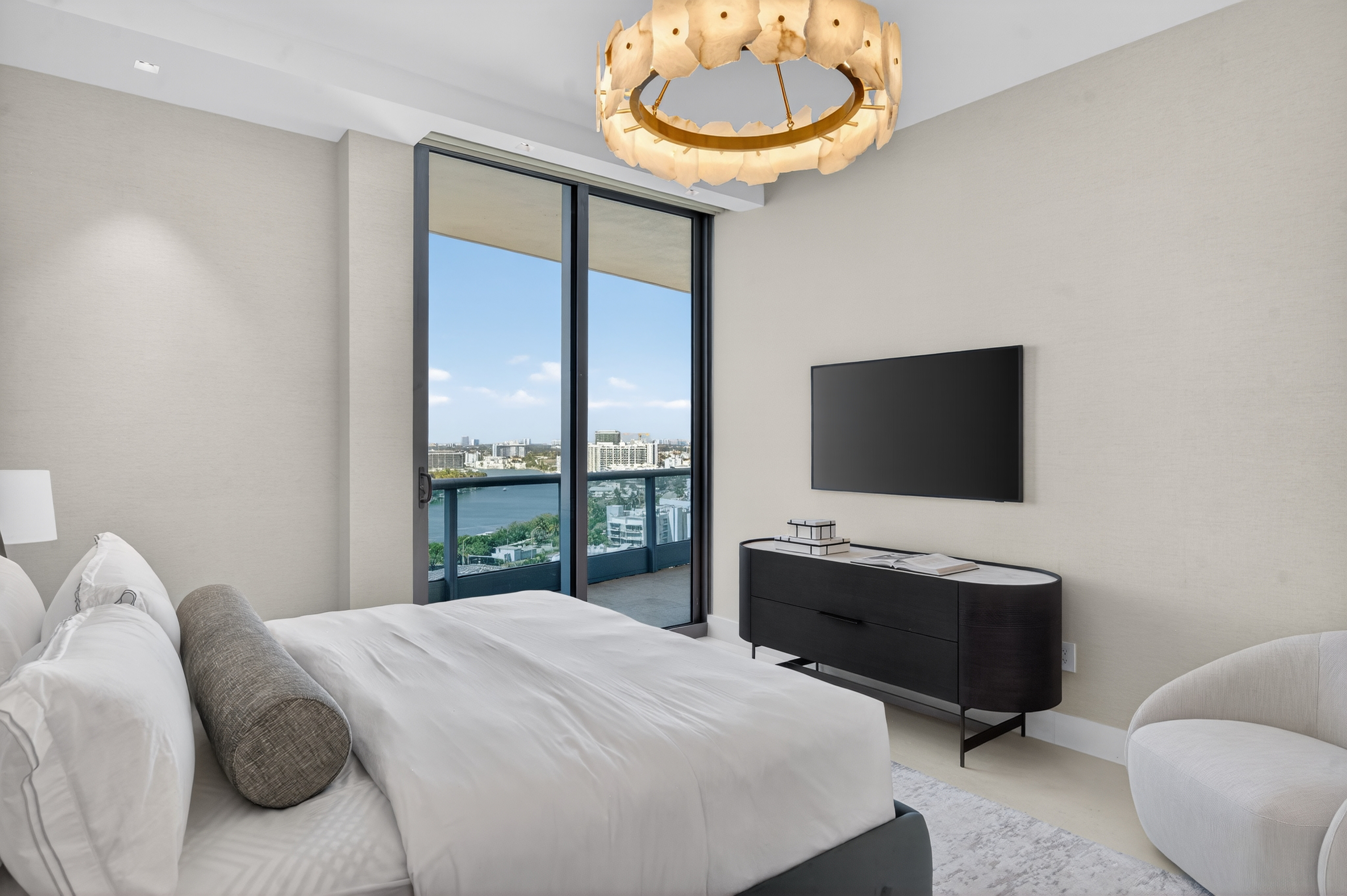 5959 Collins Avenue Miami Beach FL 33140