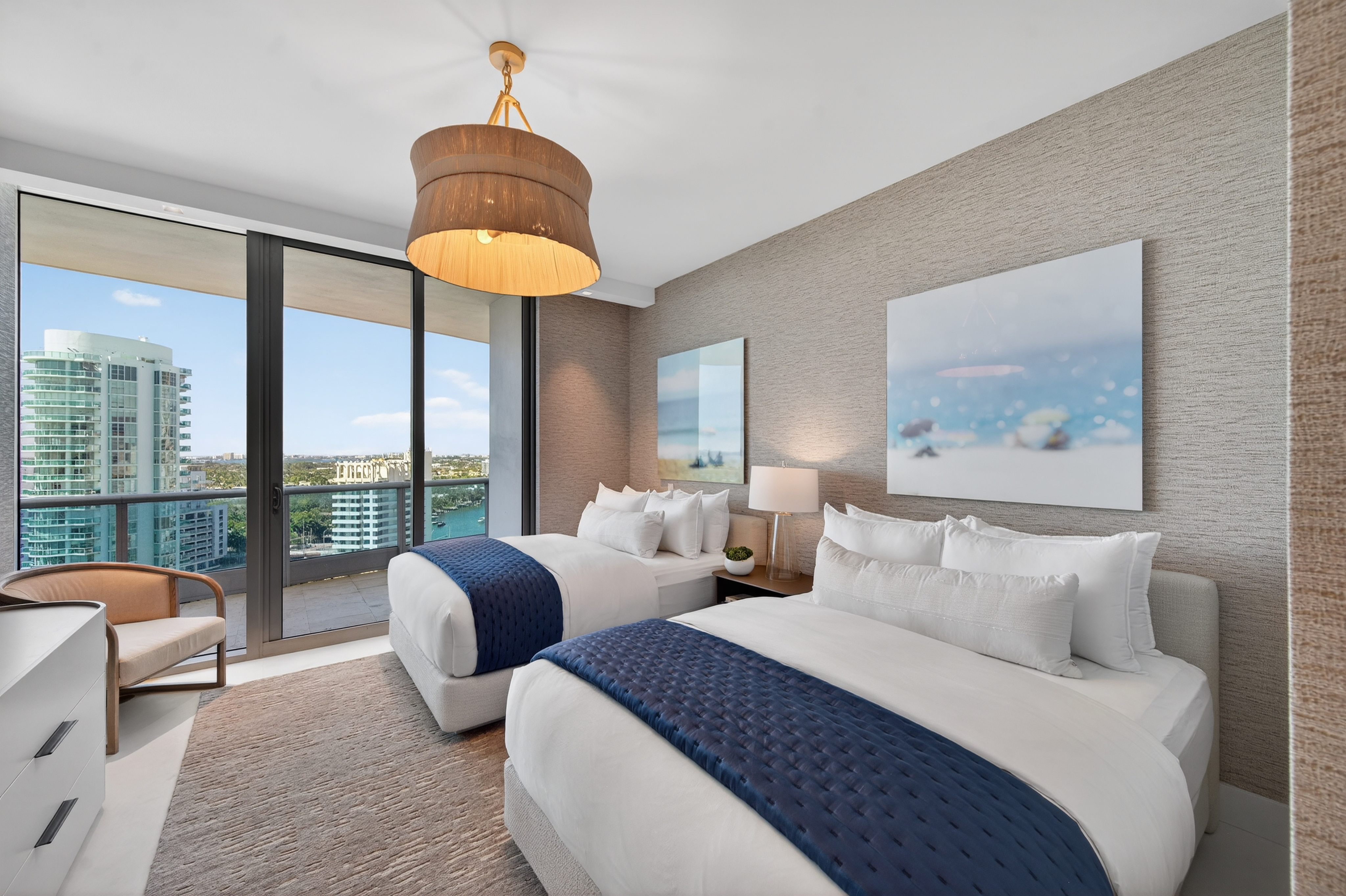5959 Collins Avenue Miami Beach FL 33140