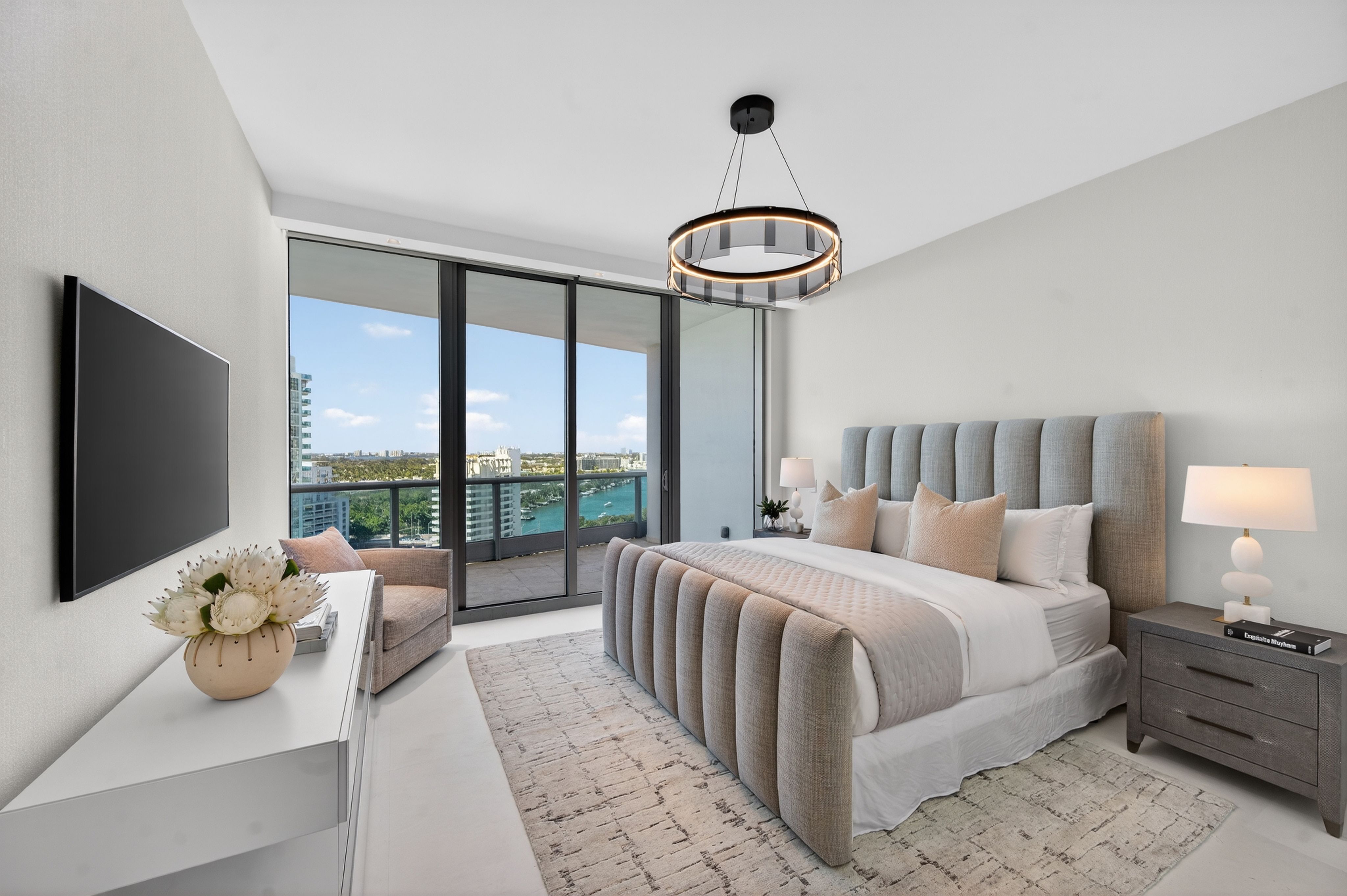 5959 Collins Avenue Miami Beach FL 33140