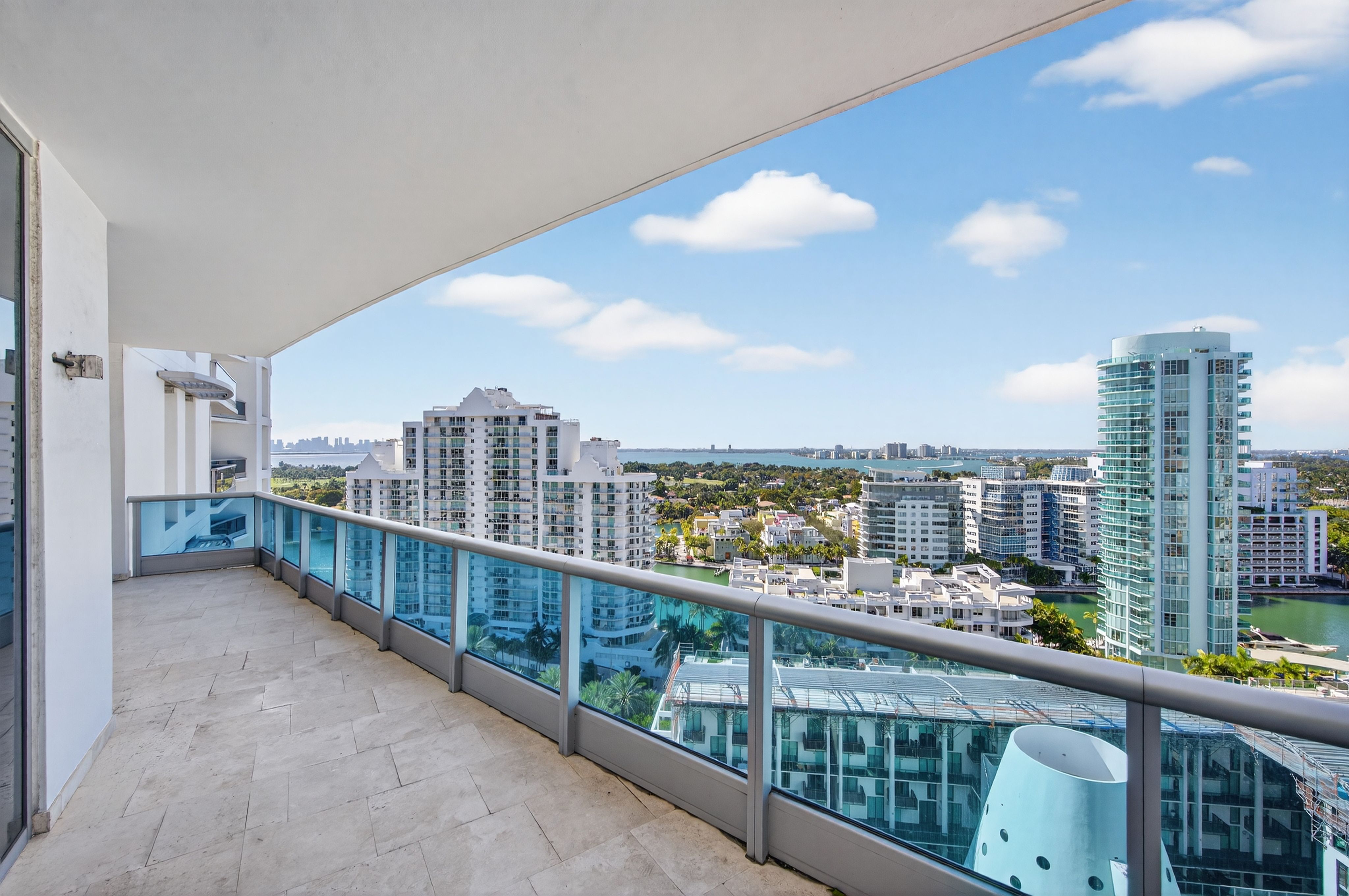 5959 Collins Avenue Miami Beach FL 33140