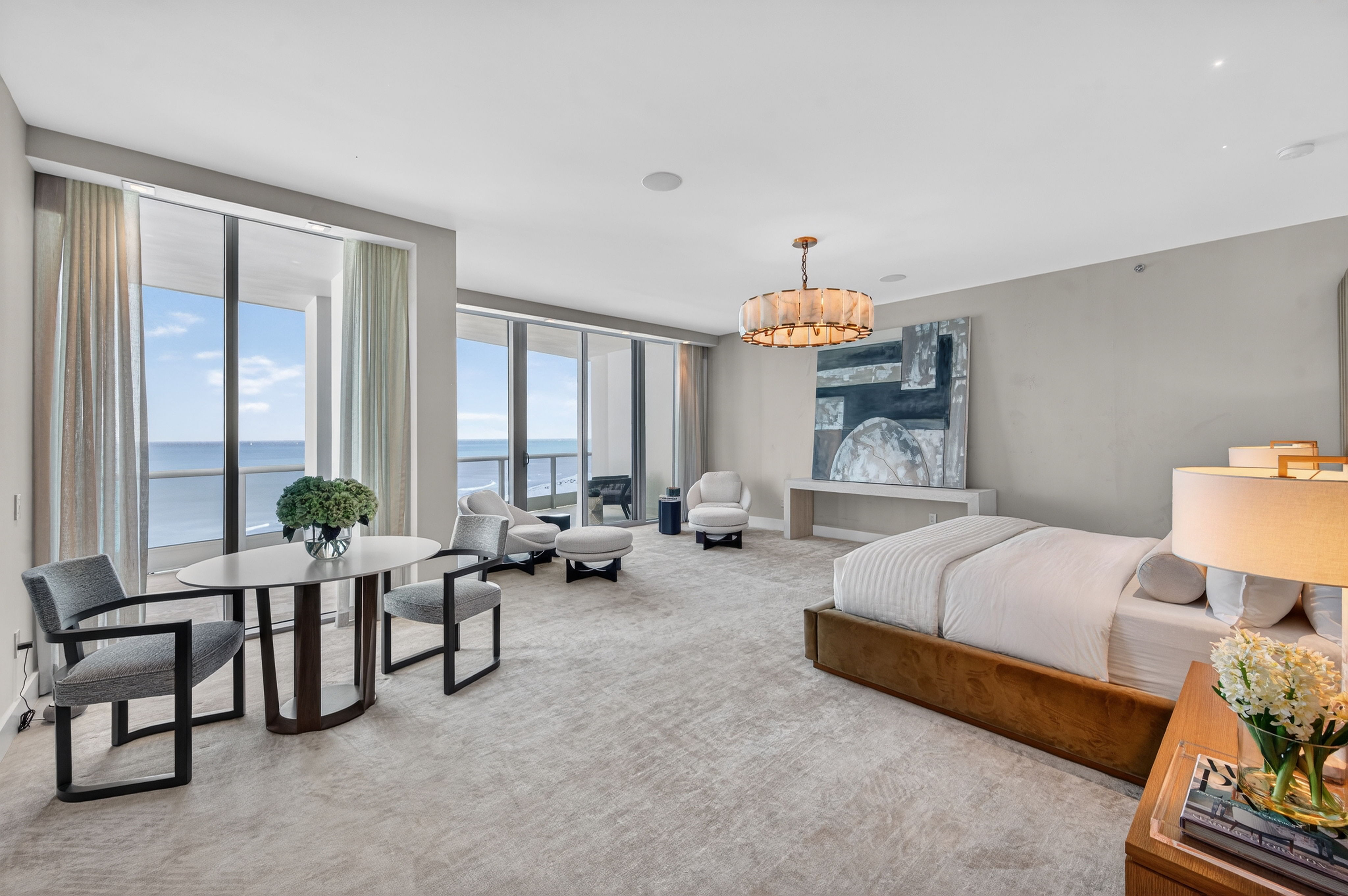 5959 Collins Avenue Miami Beach FL 33140