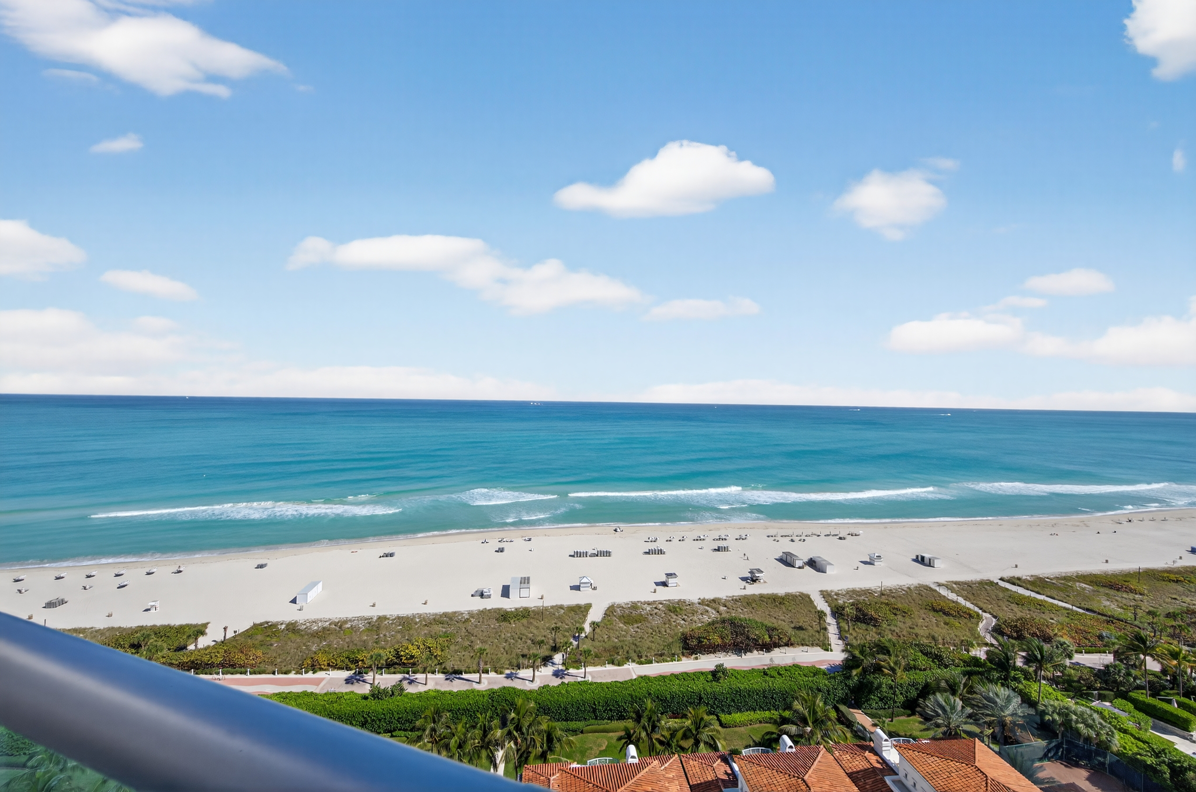 5959 Collins Avenue Miami Beach FL 33140