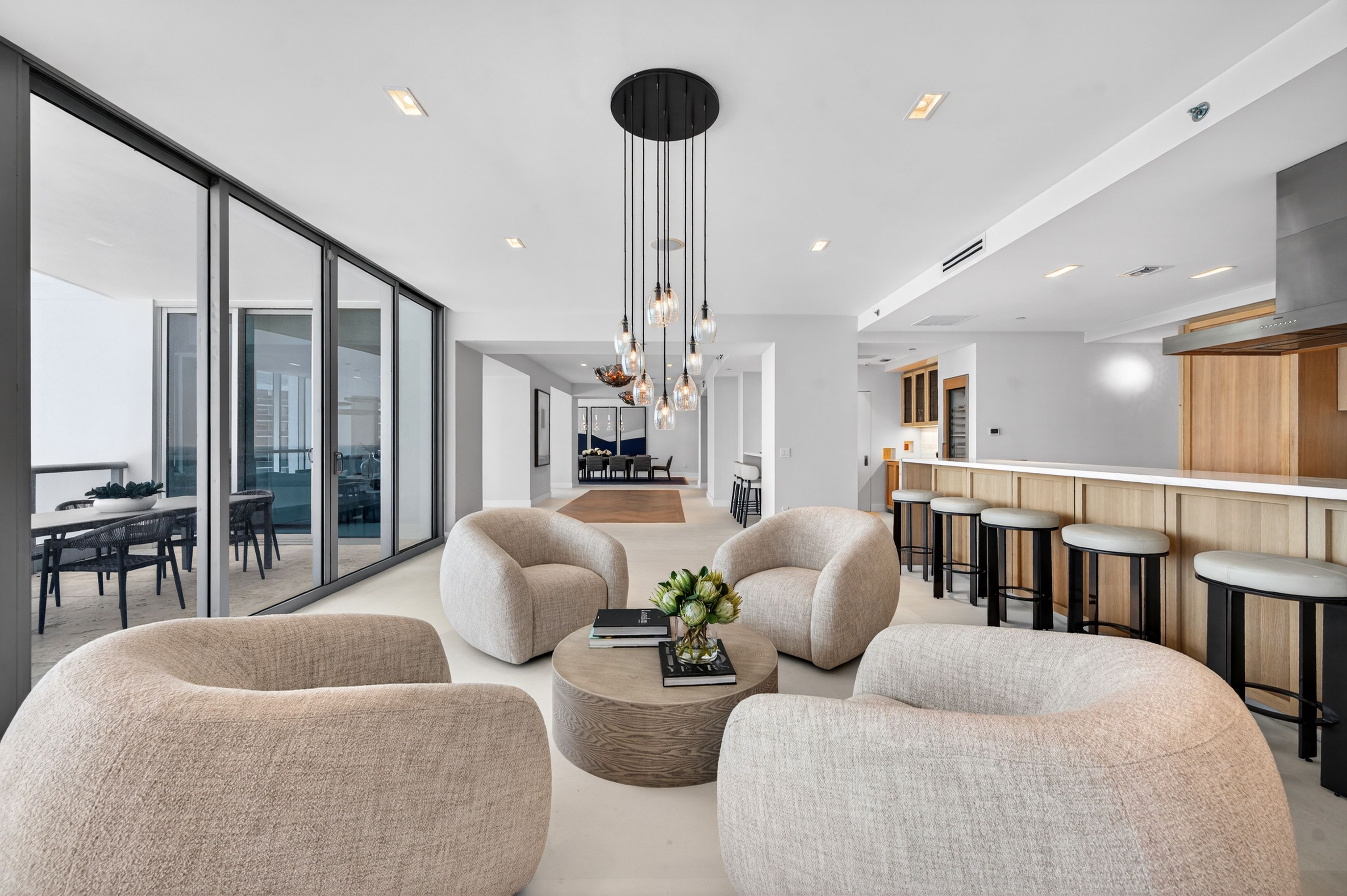 5959 Collins Avenue Miami Beach FL 33140