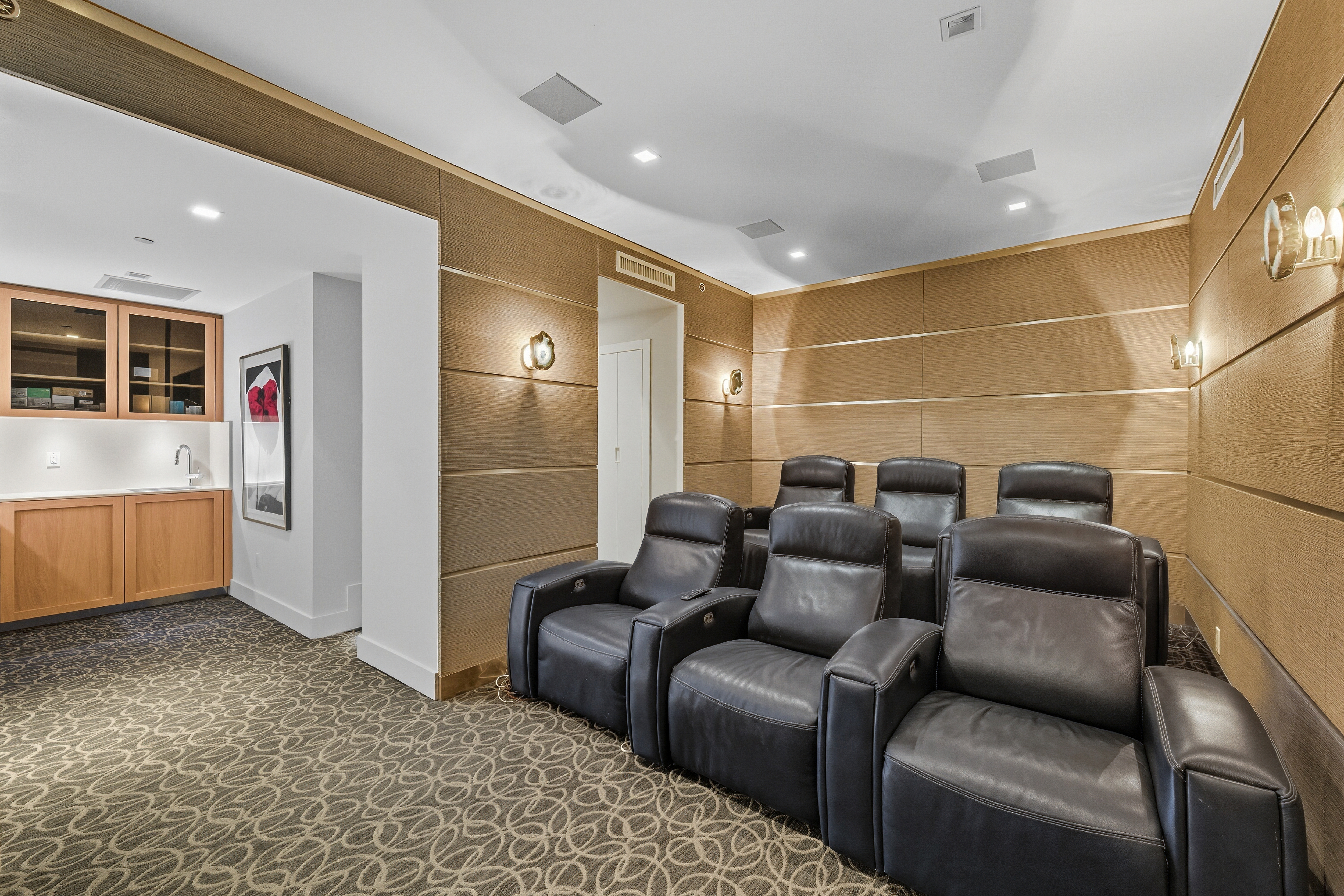 5959 Collins Avenue Miami Beach FL 33140
