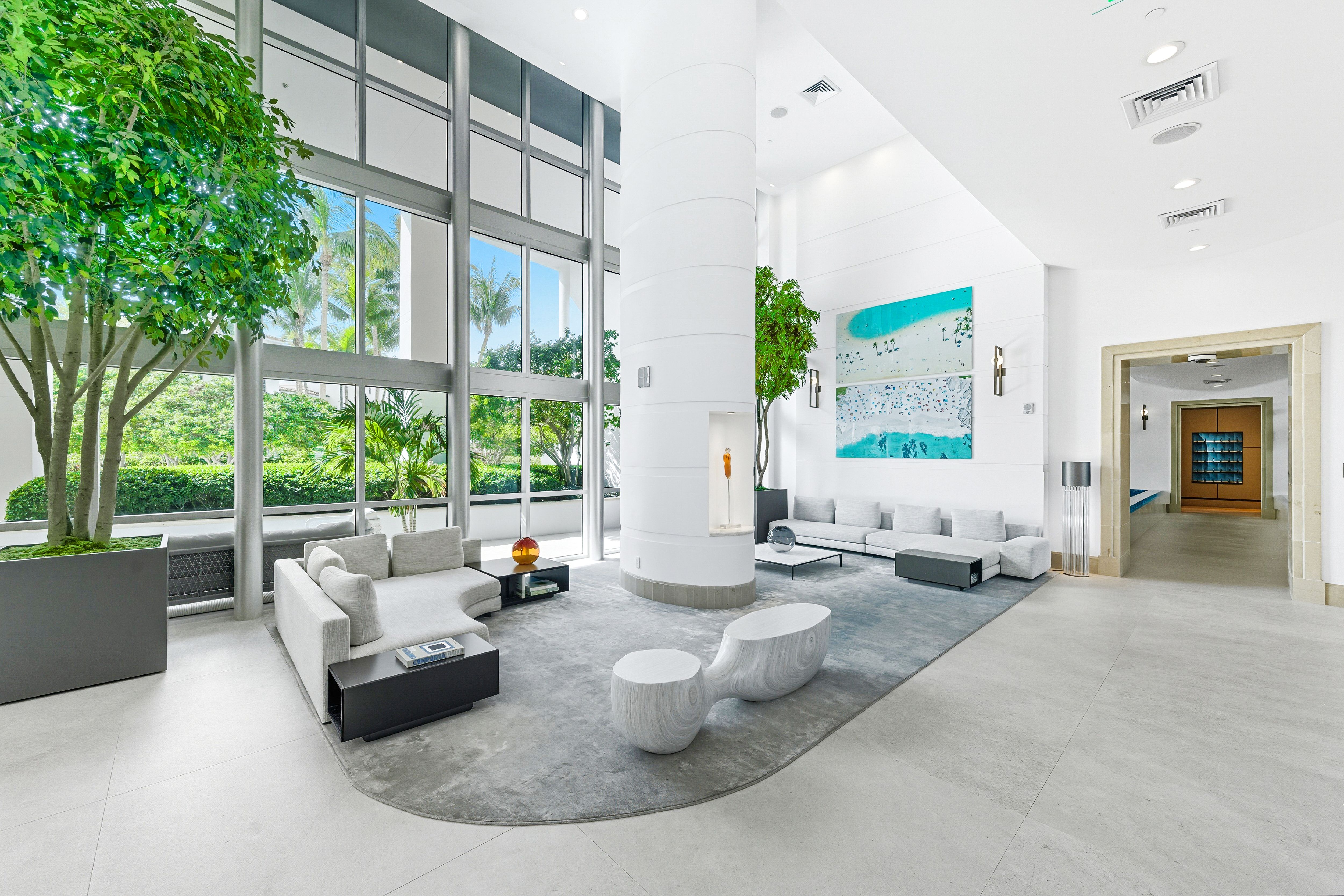 5959 Collins Avenue Miami Beach FL 33140