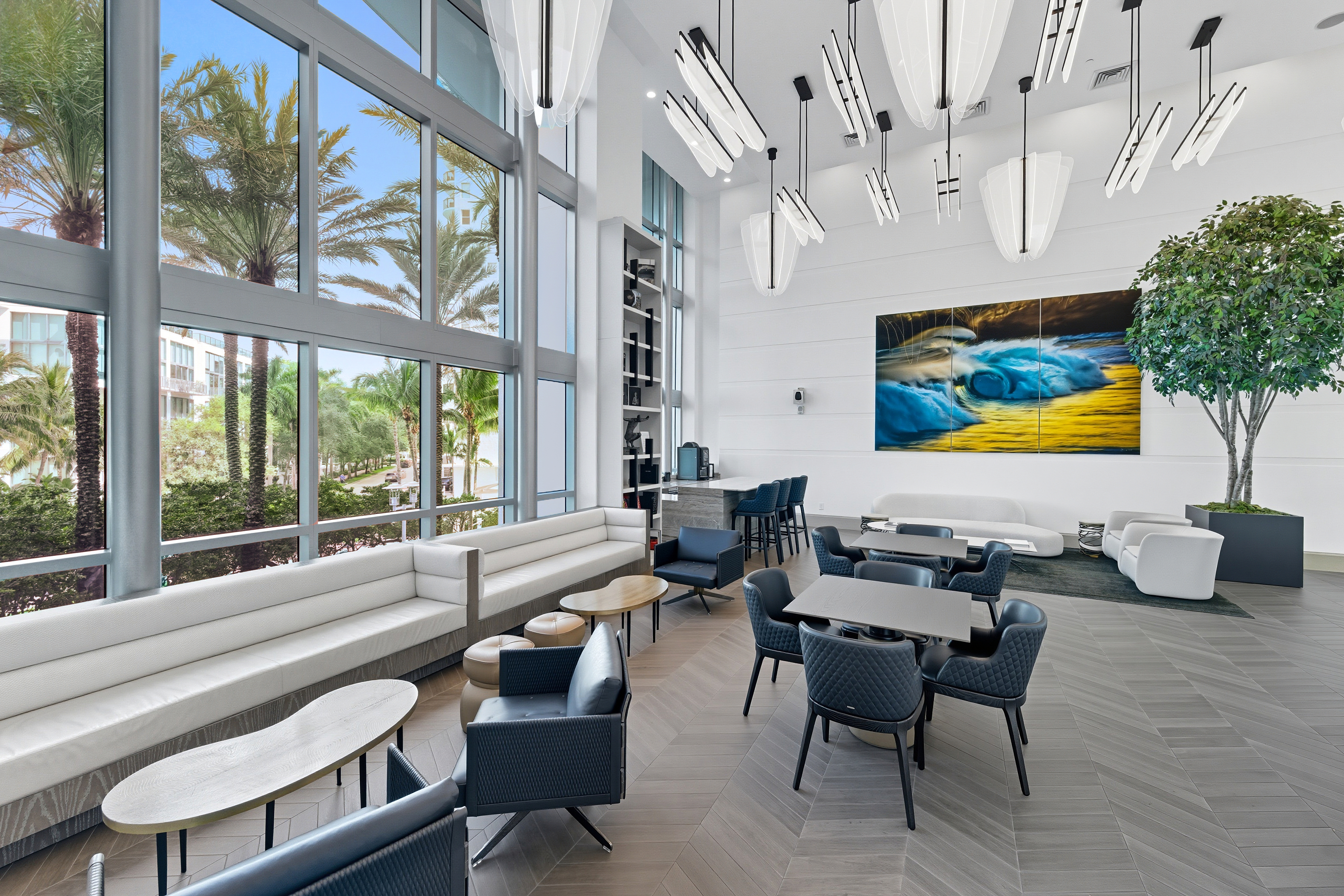 5959 Collins Avenue Miami Beach FL 33140
