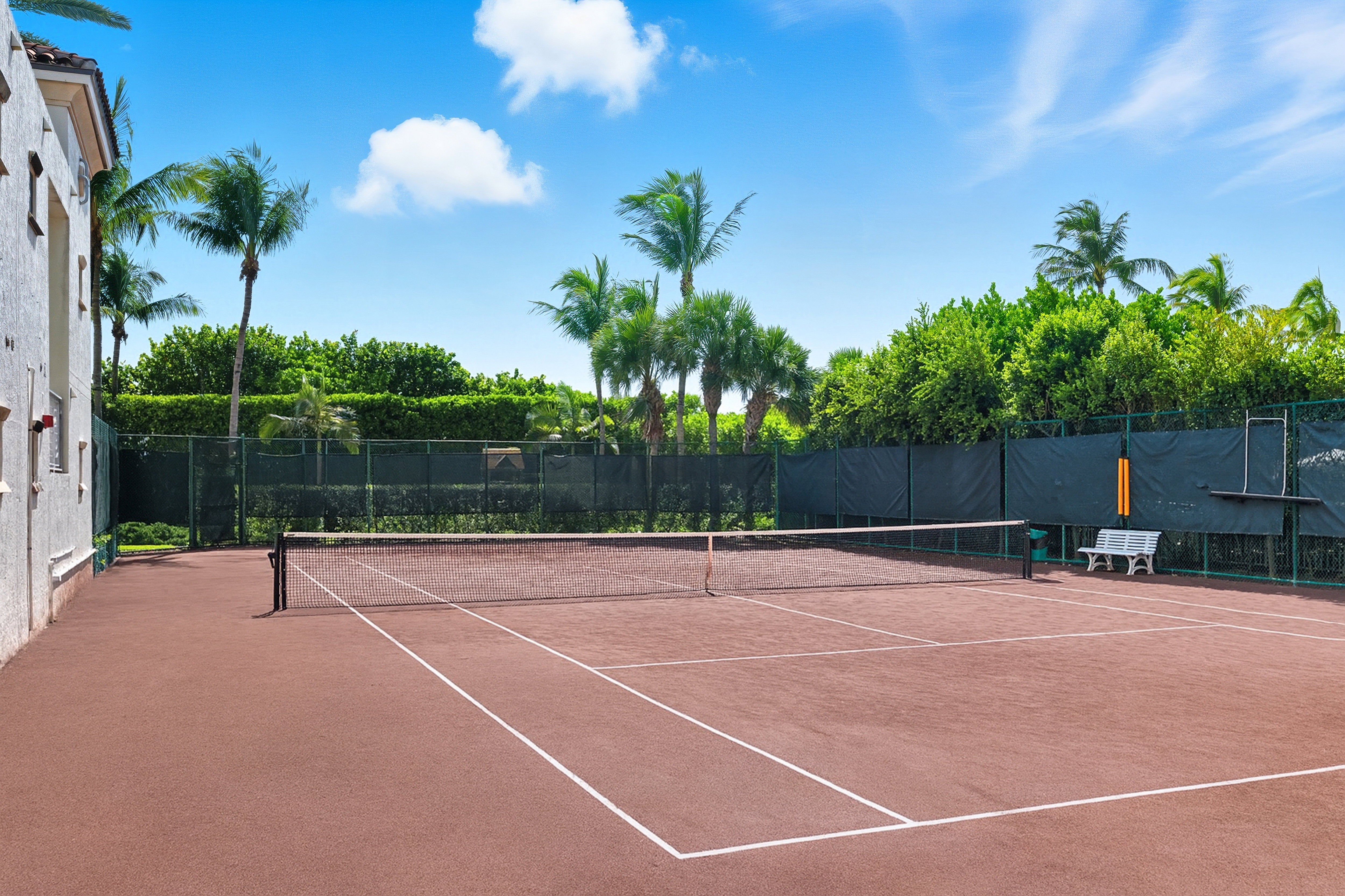 5959 Collins Avenue Miami Beach FL 33140