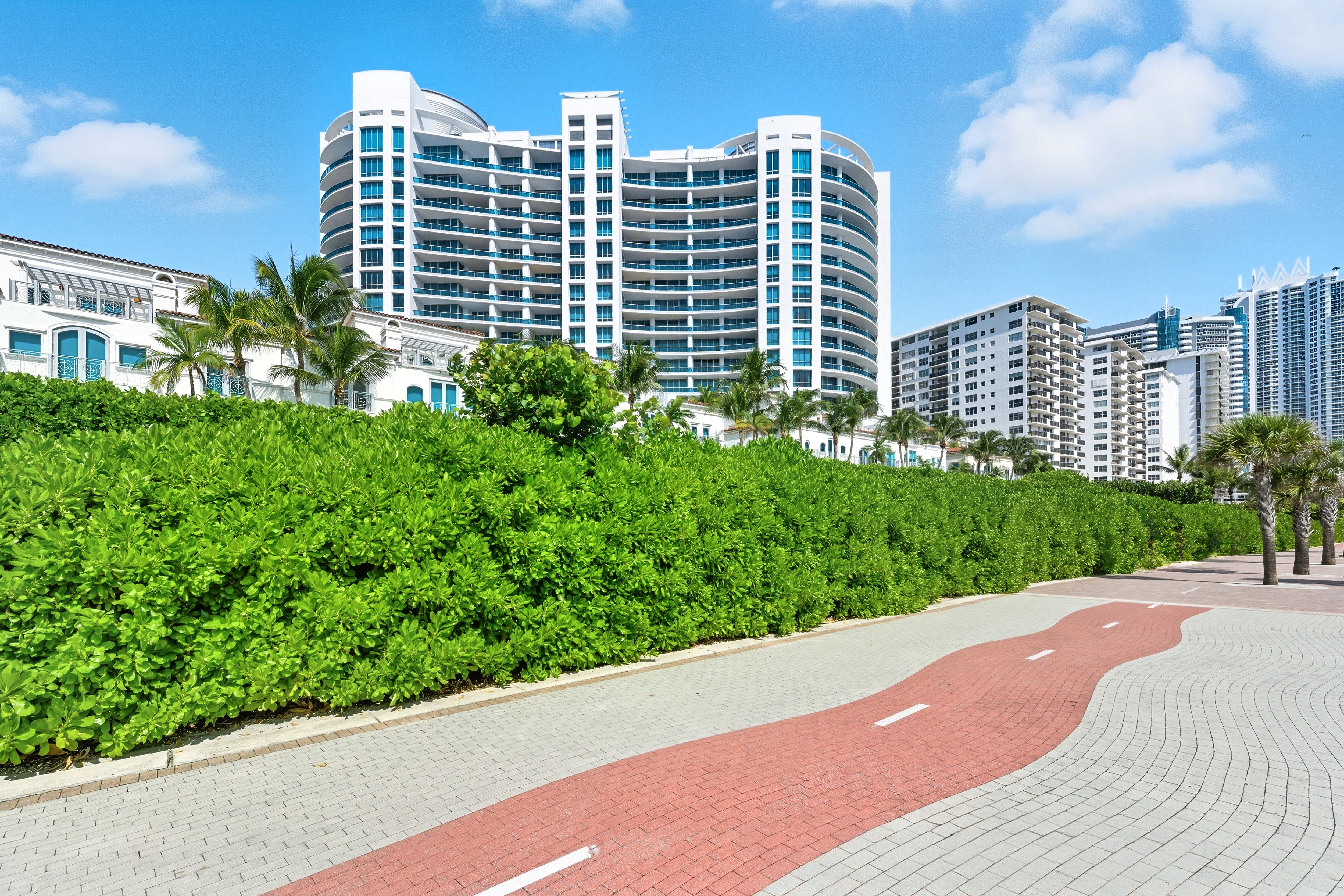 5959 Collins Avenue Miami Beach FL 33140